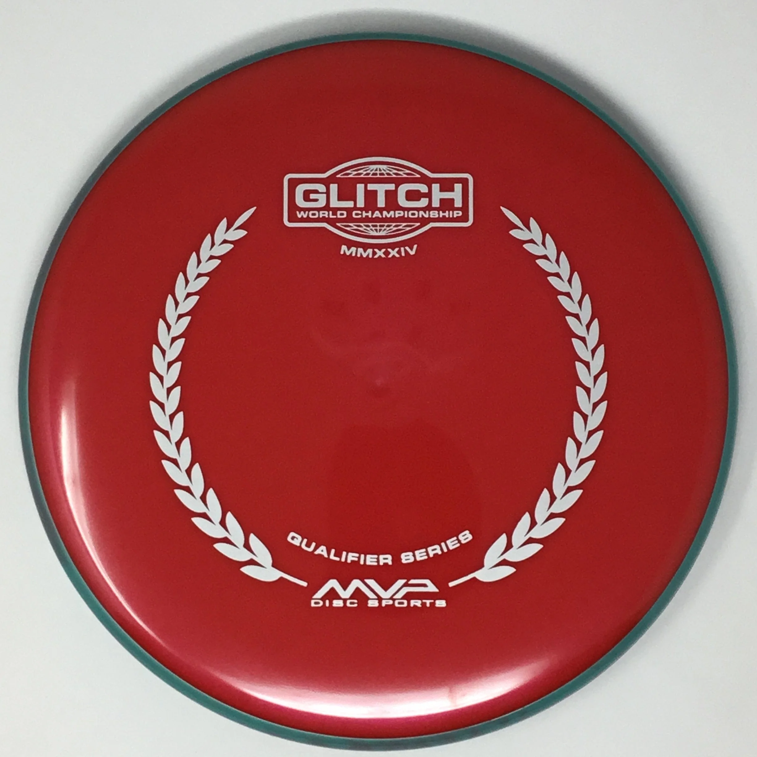 Pitch (Plasma Soft - GWCQ 2024) - Image 23
