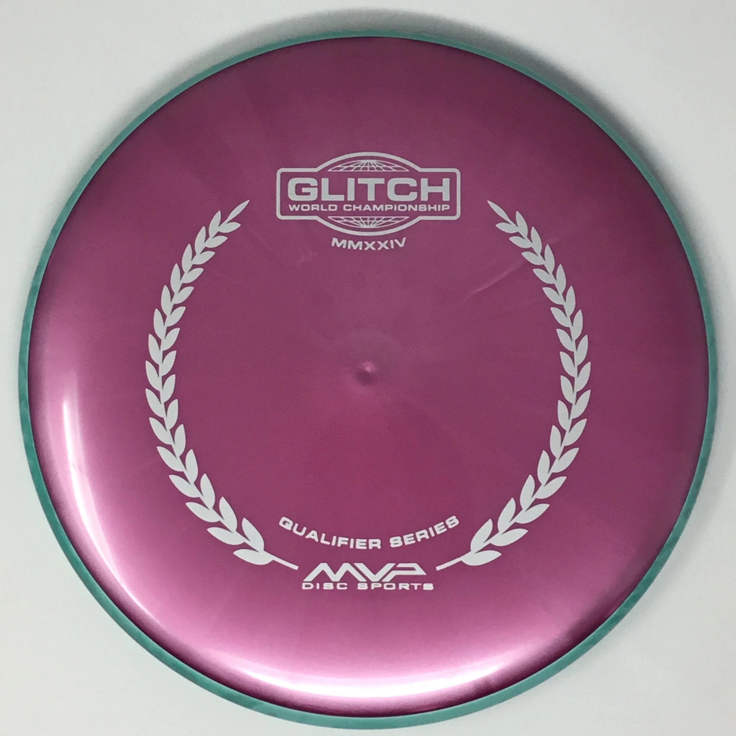 Pitch (Plasma Soft - GWCQ 2024) - Image 24