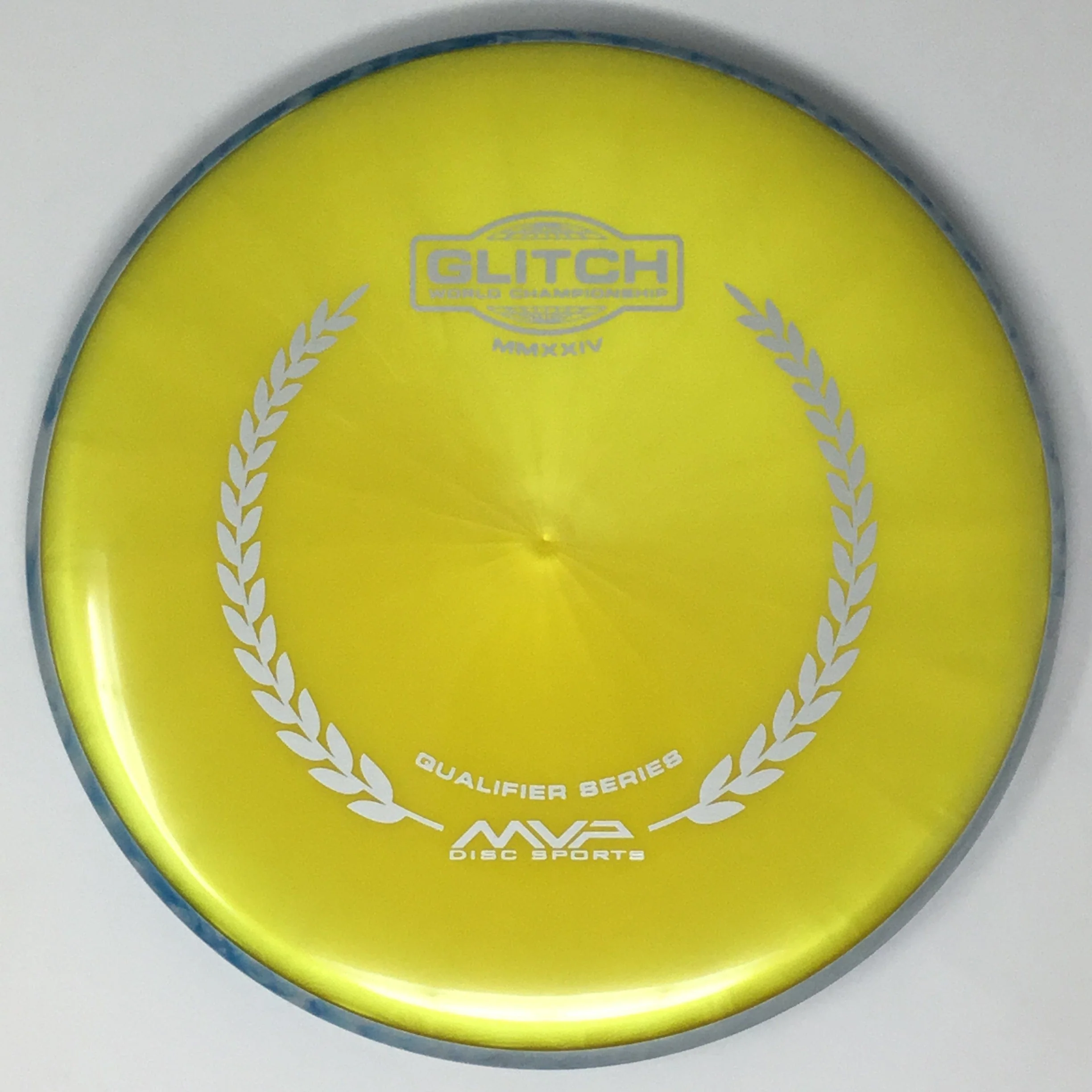 Pitch (Plasma Soft - GWCQ 2024) - Image 25