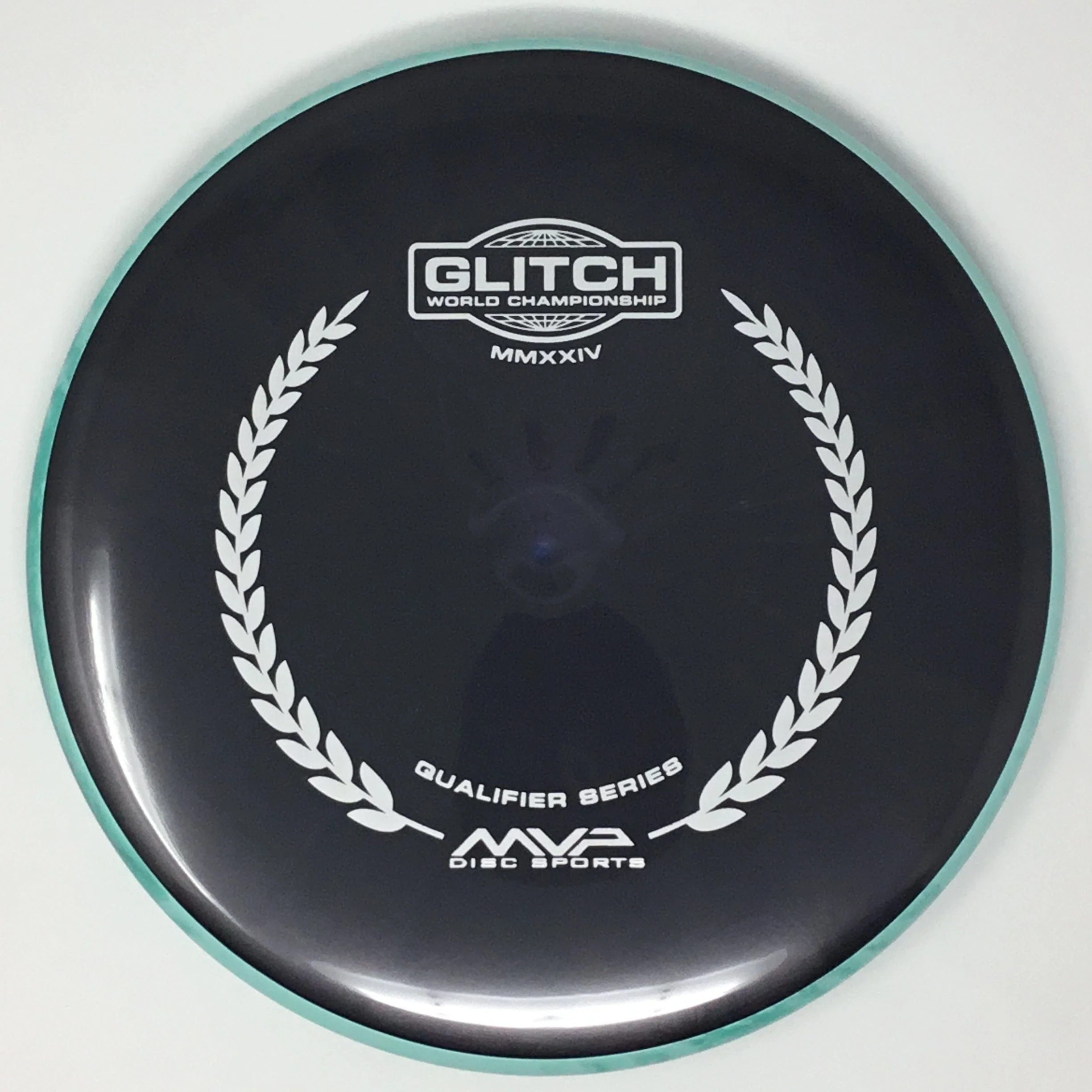 Pitch (Plasma Soft - GWCQ 2024) - Image 26