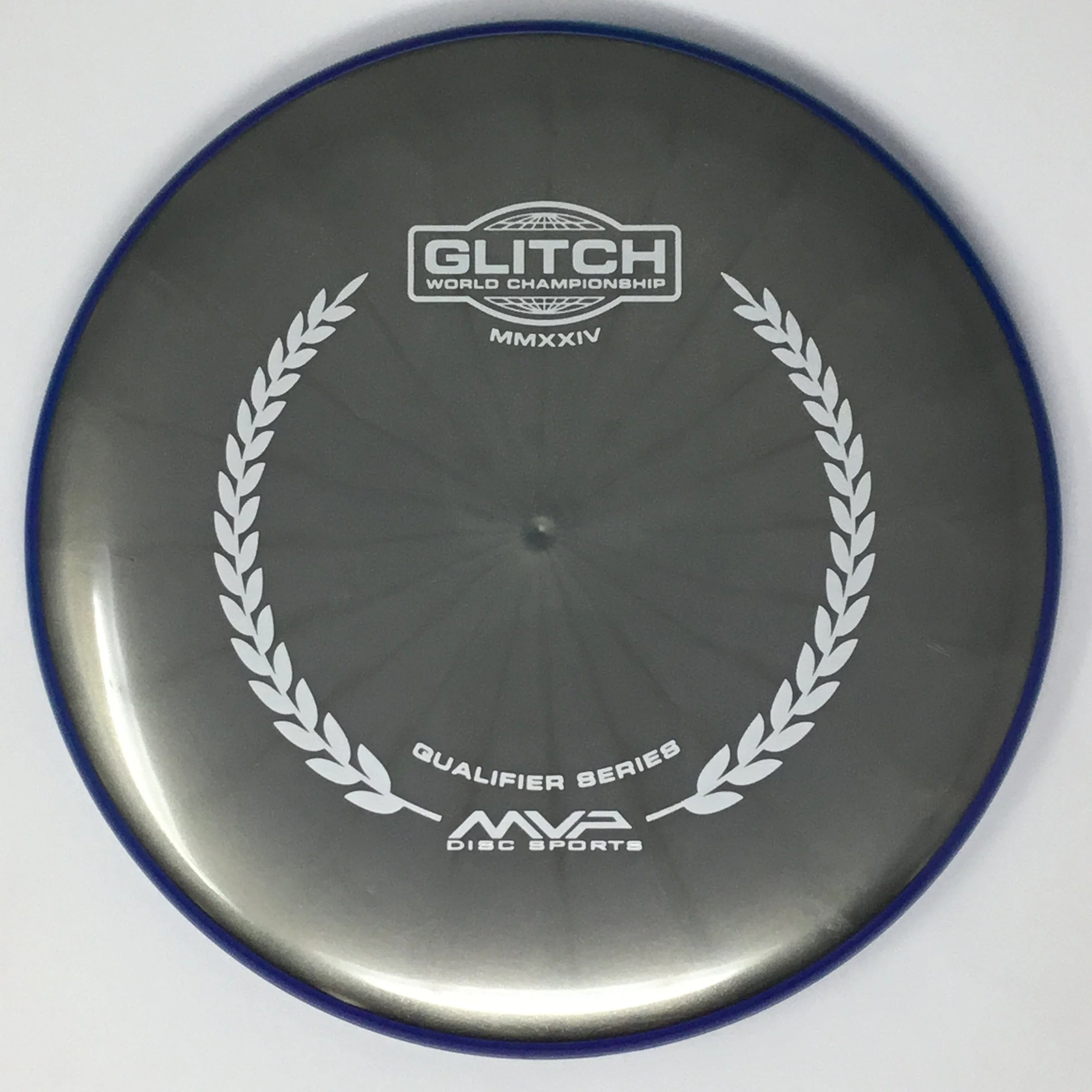 Pitch (Plasma Soft - GWCQ 2024) - Image 27