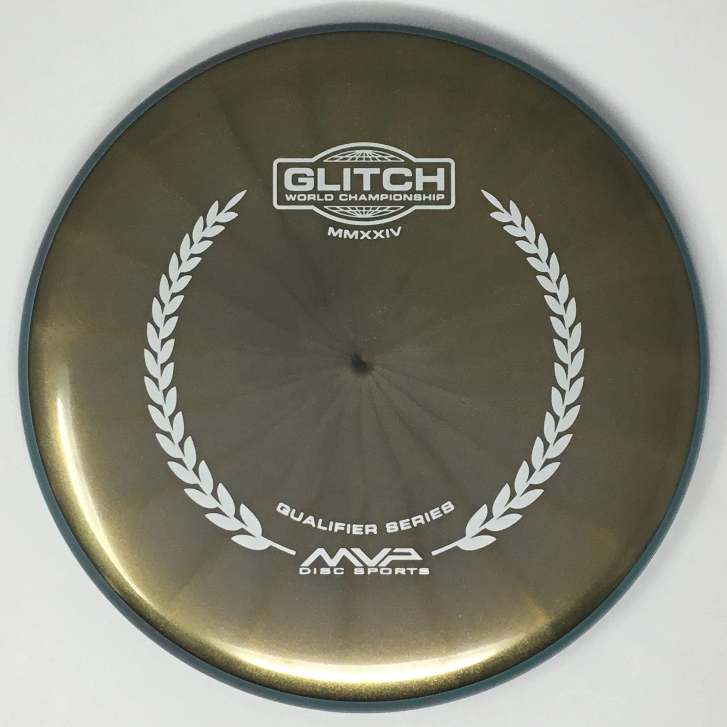 Pitch (Plasma Soft - GWCQ 2024) - Image 28