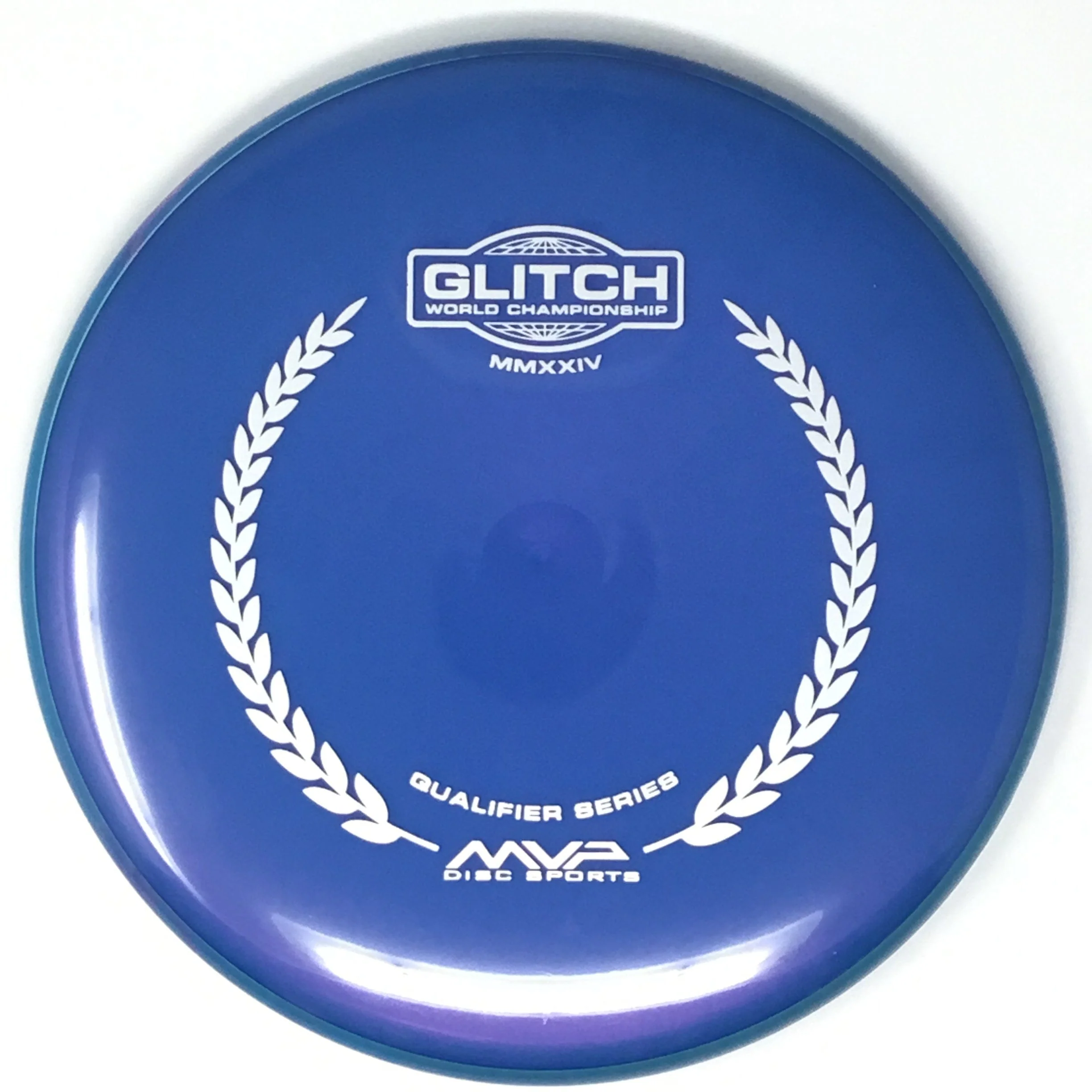 Pitch (Plasma Soft - GWCQ 2024) - Image 29