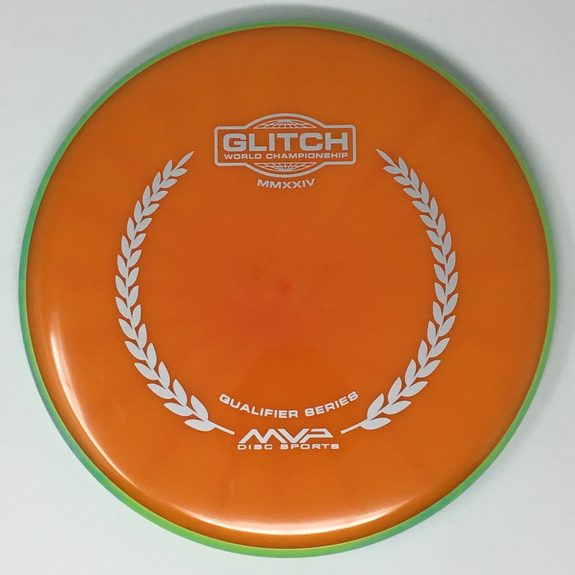 Pitch (Plasma Soft - GWCQ 2024) - Image 3