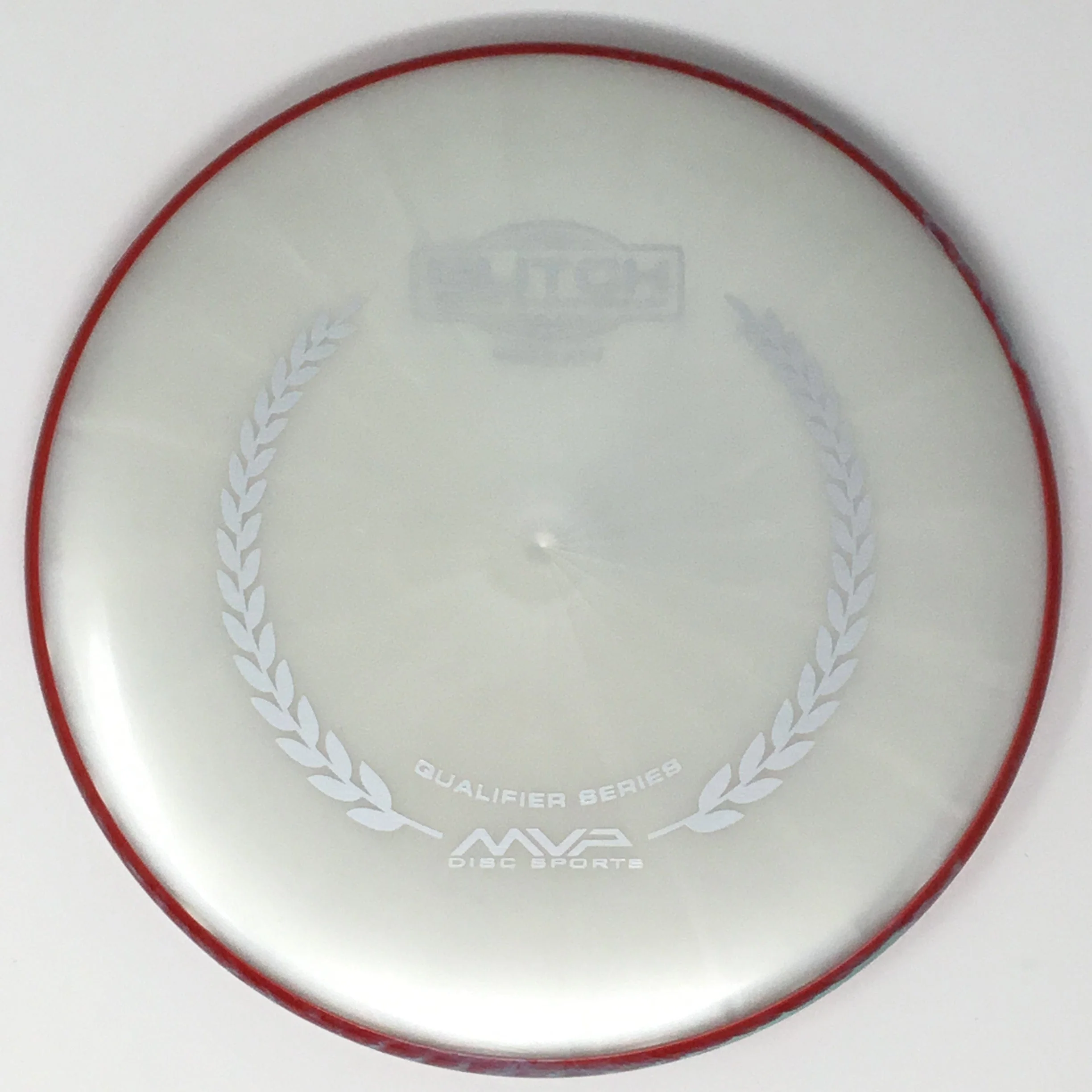 Pitch (Plasma Soft - GWCQ 2024) - Image 30
