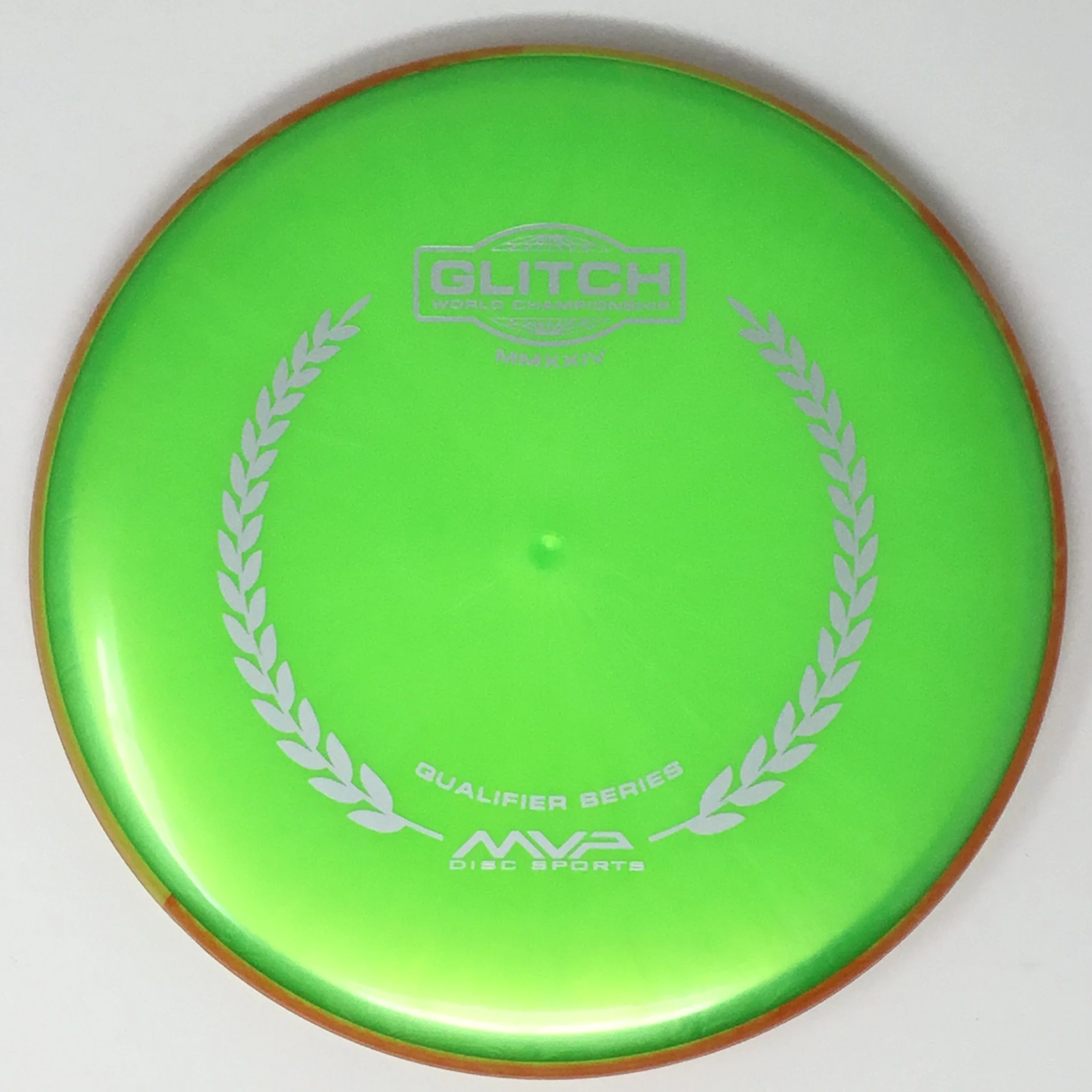 Pitch (Plasma Soft - GWCQ 2024) - Image 31
