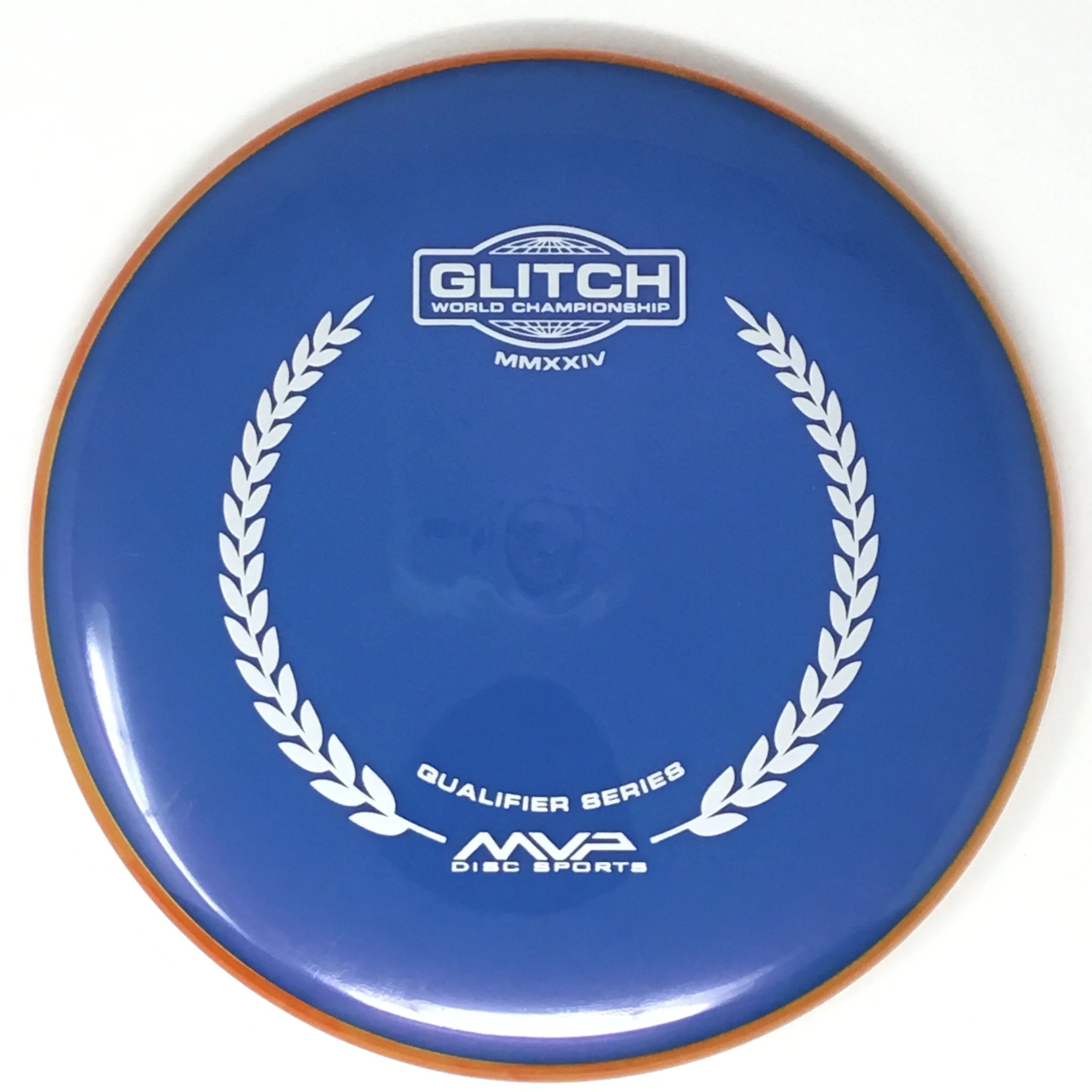 Pitch (Plasma Soft - GWCQ 2024) - Image 32