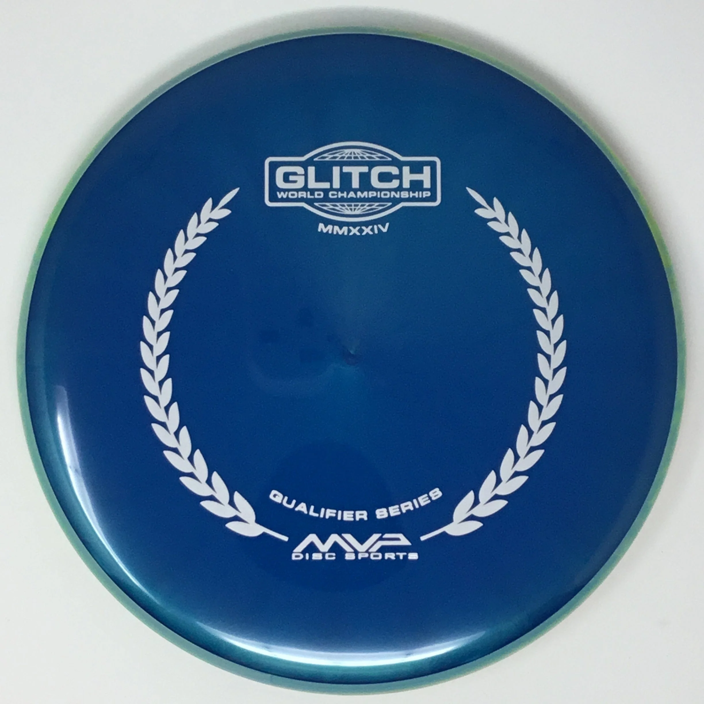 Pitch (Plasma Soft - GWCQ 2024) - Image 33