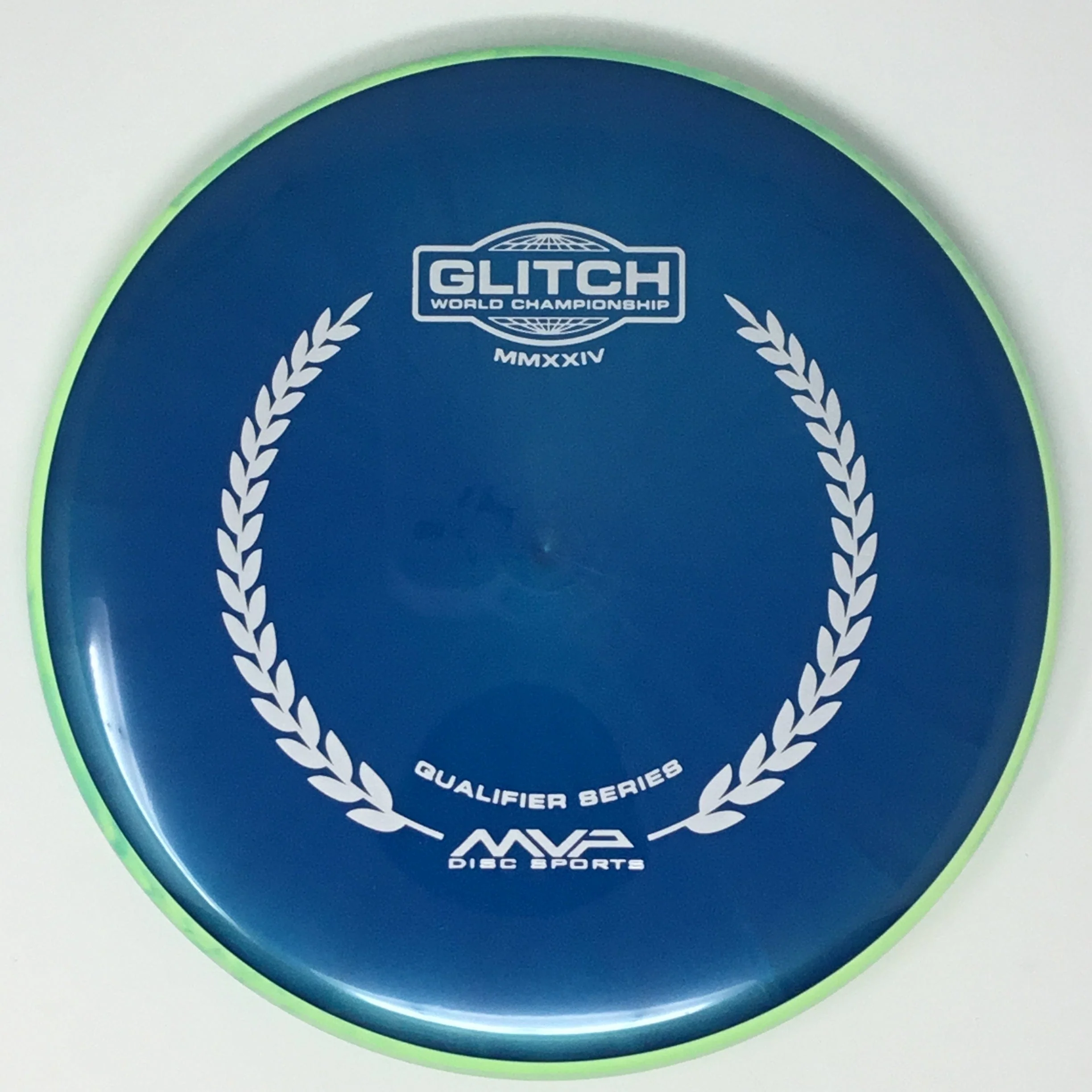 Pitch (Plasma Soft - GWCQ 2024) - Image 34