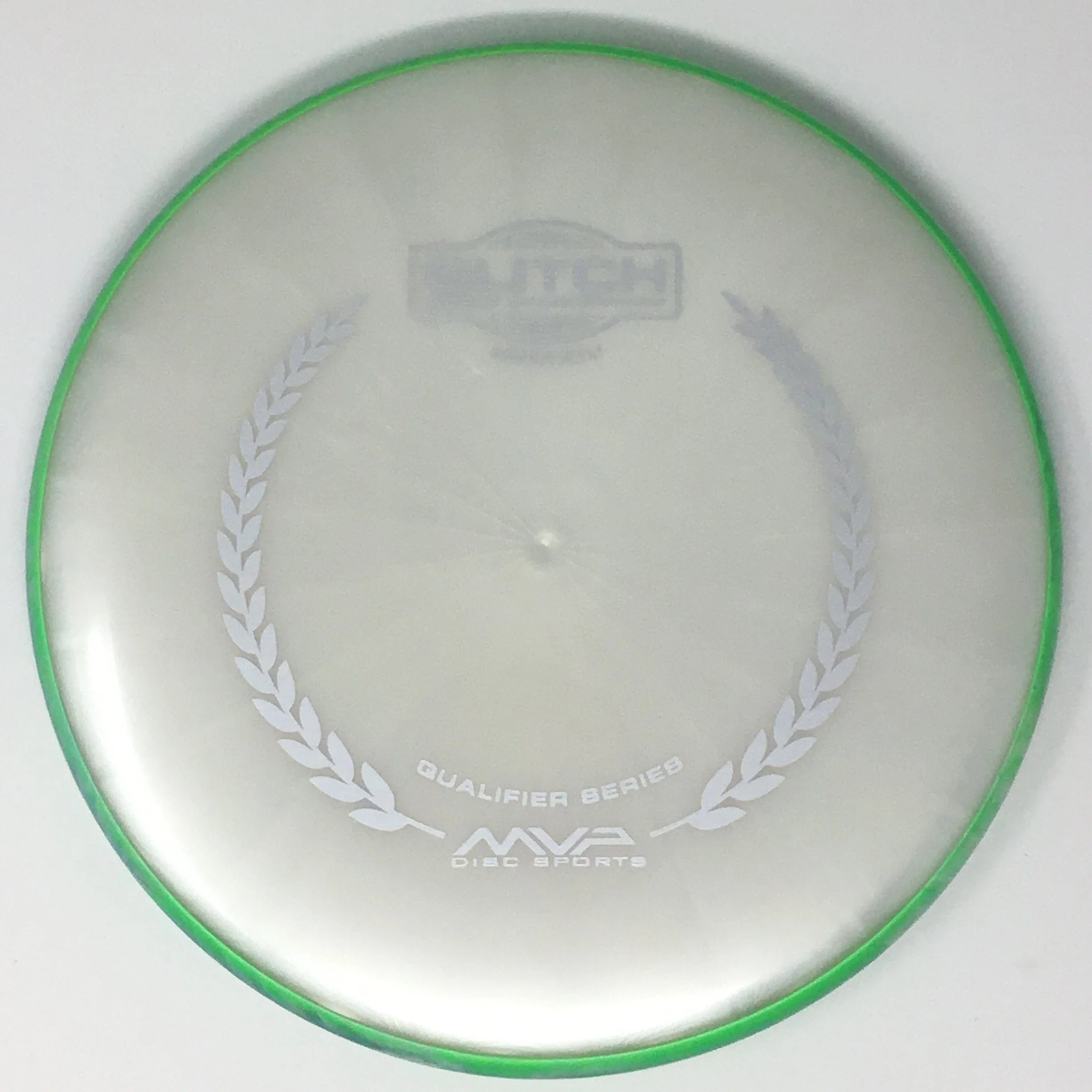 Pitch (Plasma Soft - GWCQ 2024) - Image 35