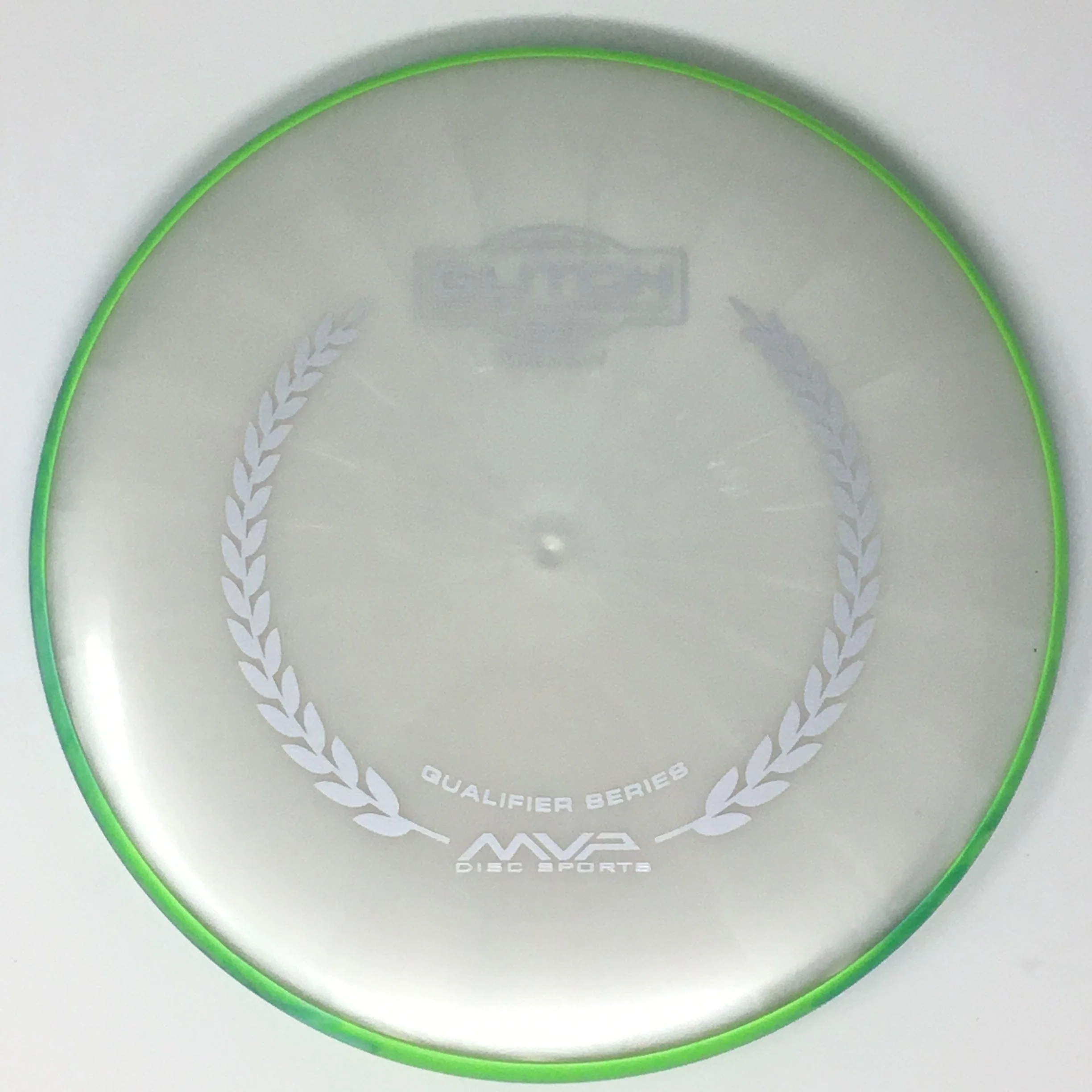 Pitch (Plasma Soft - GWCQ 2024) - Image 36