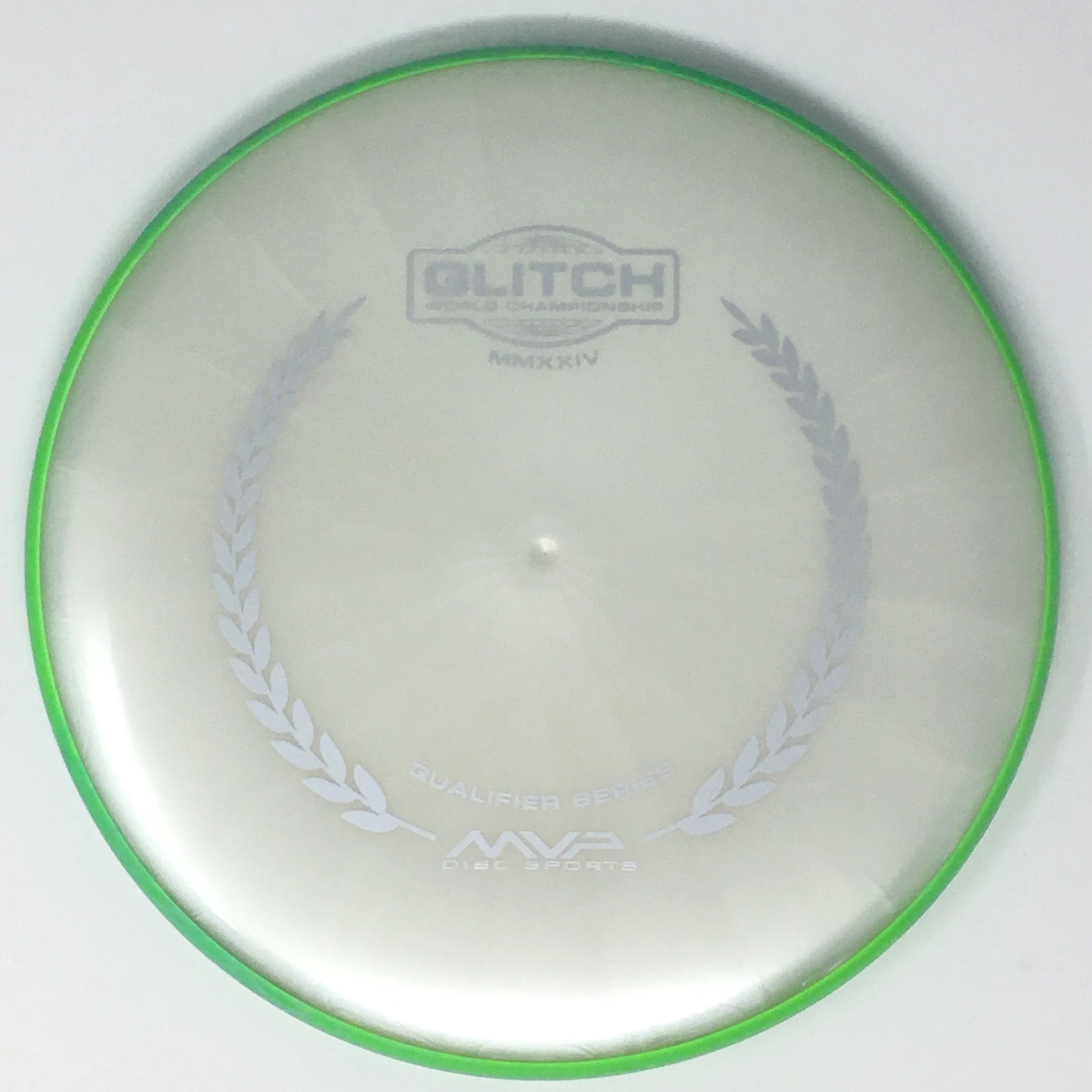 Pitch (Plasma Soft - GWCQ 2024) - Image 37