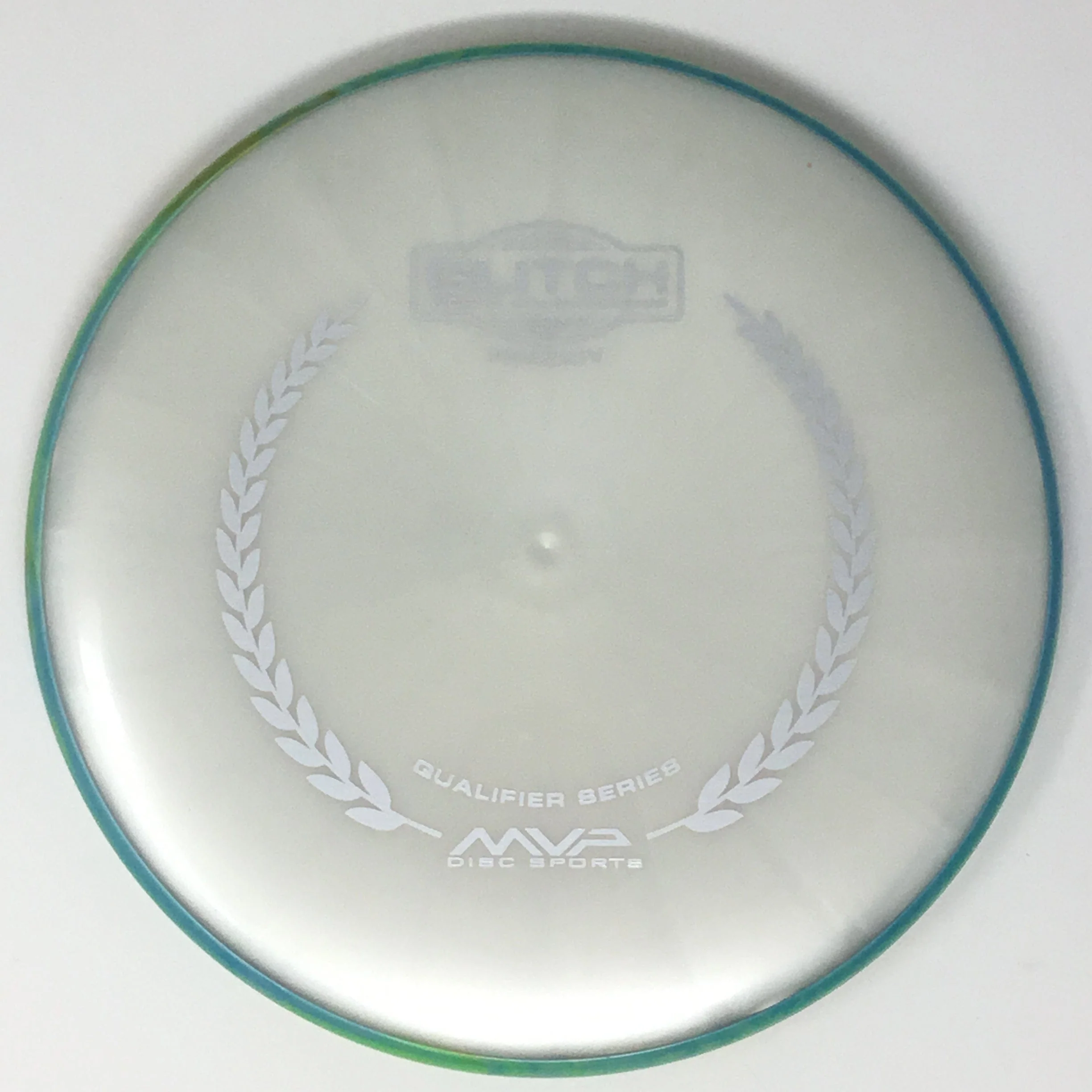 Pitch (Plasma Soft - GWCQ 2024) - Image 38