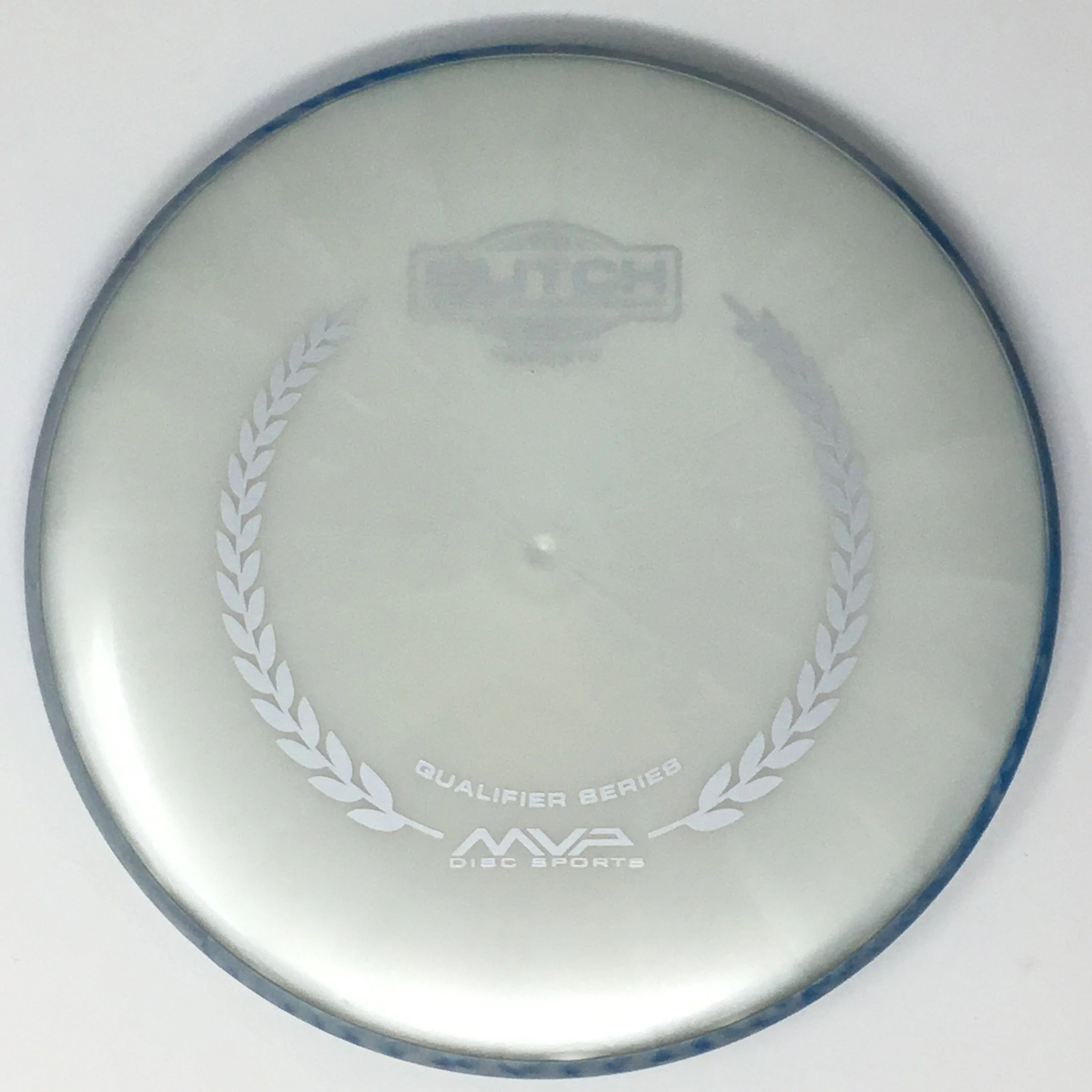 Pitch (Plasma Soft - GWCQ 2024) - Image 39