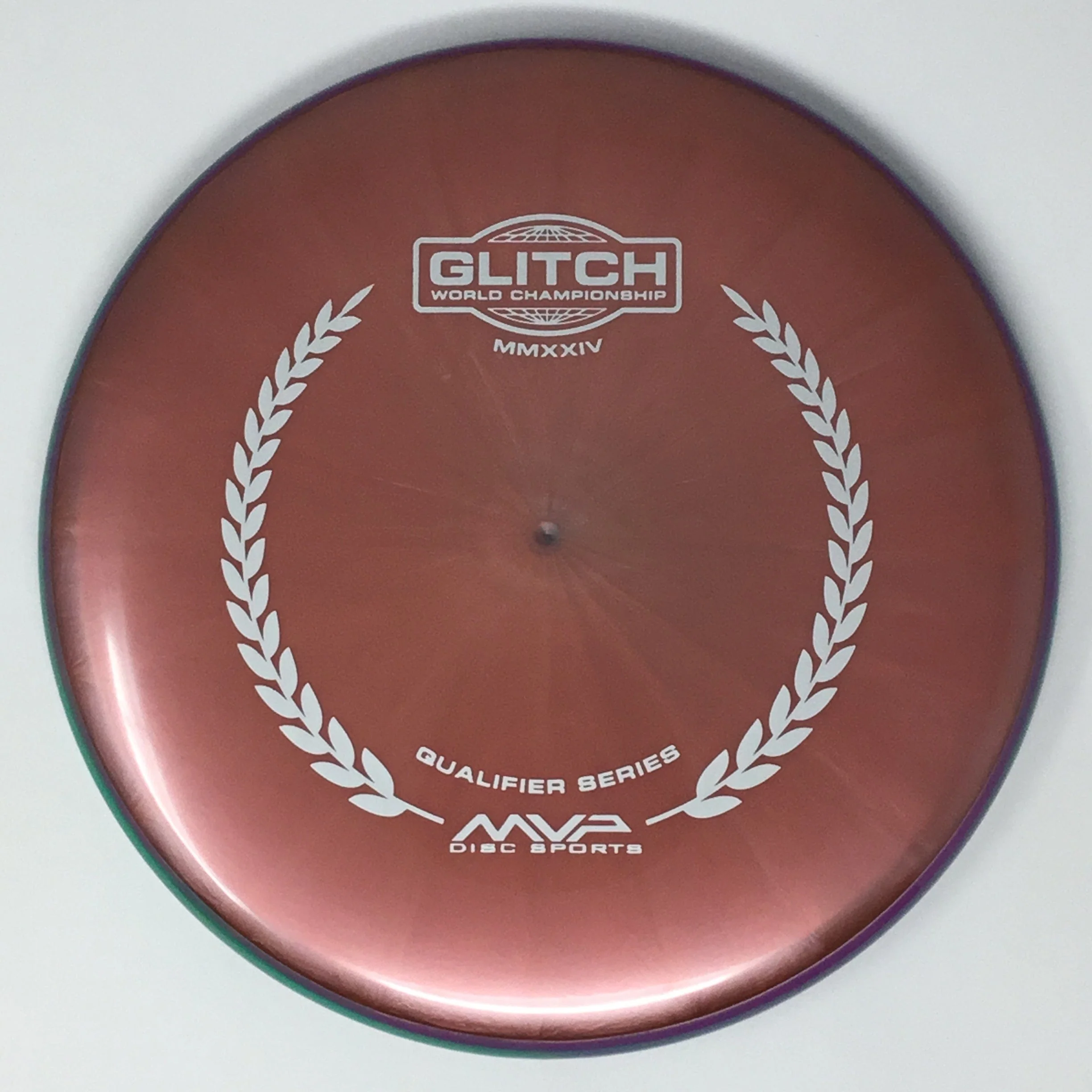 Pitch (Plasma Soft - GWCQ 2024) - Image 4
