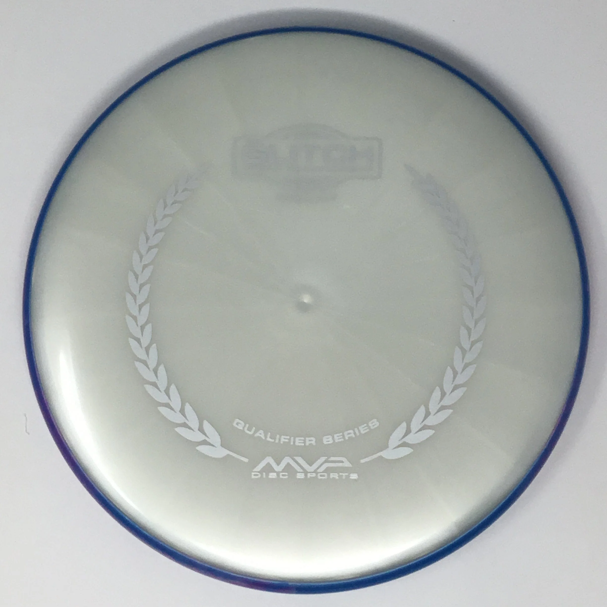 Pitch (Plasma Soft - GWCQ 2024) - Image 5