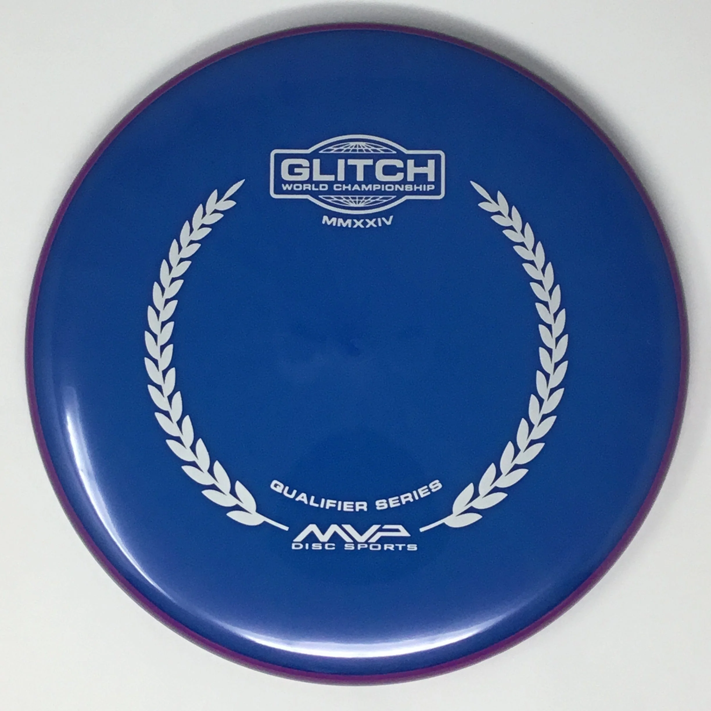 Pitch (Plasma Soft - GWCQ 2024) - Image 6