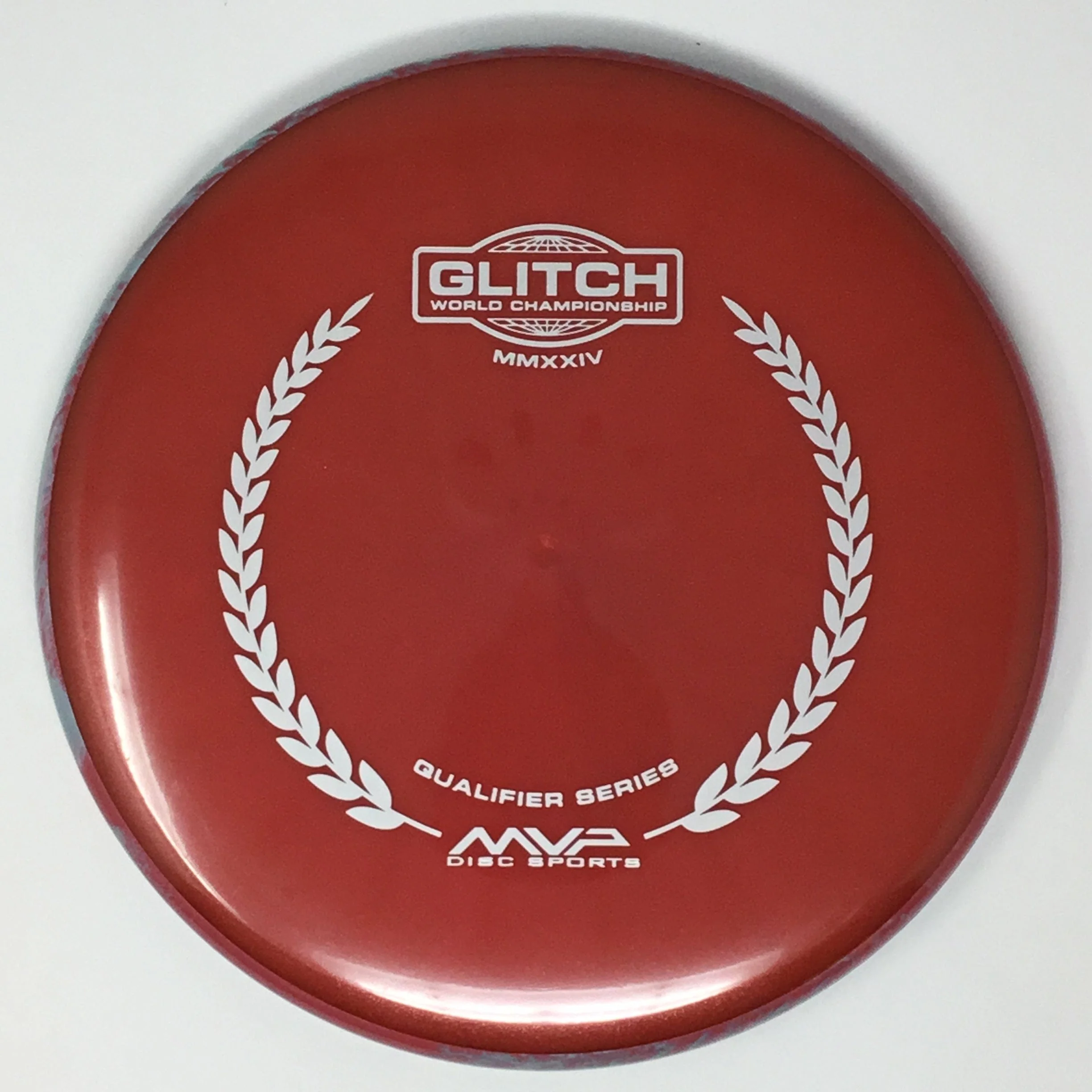 Pitch (Plasma Soft - GWCQ 2024) - Image 7