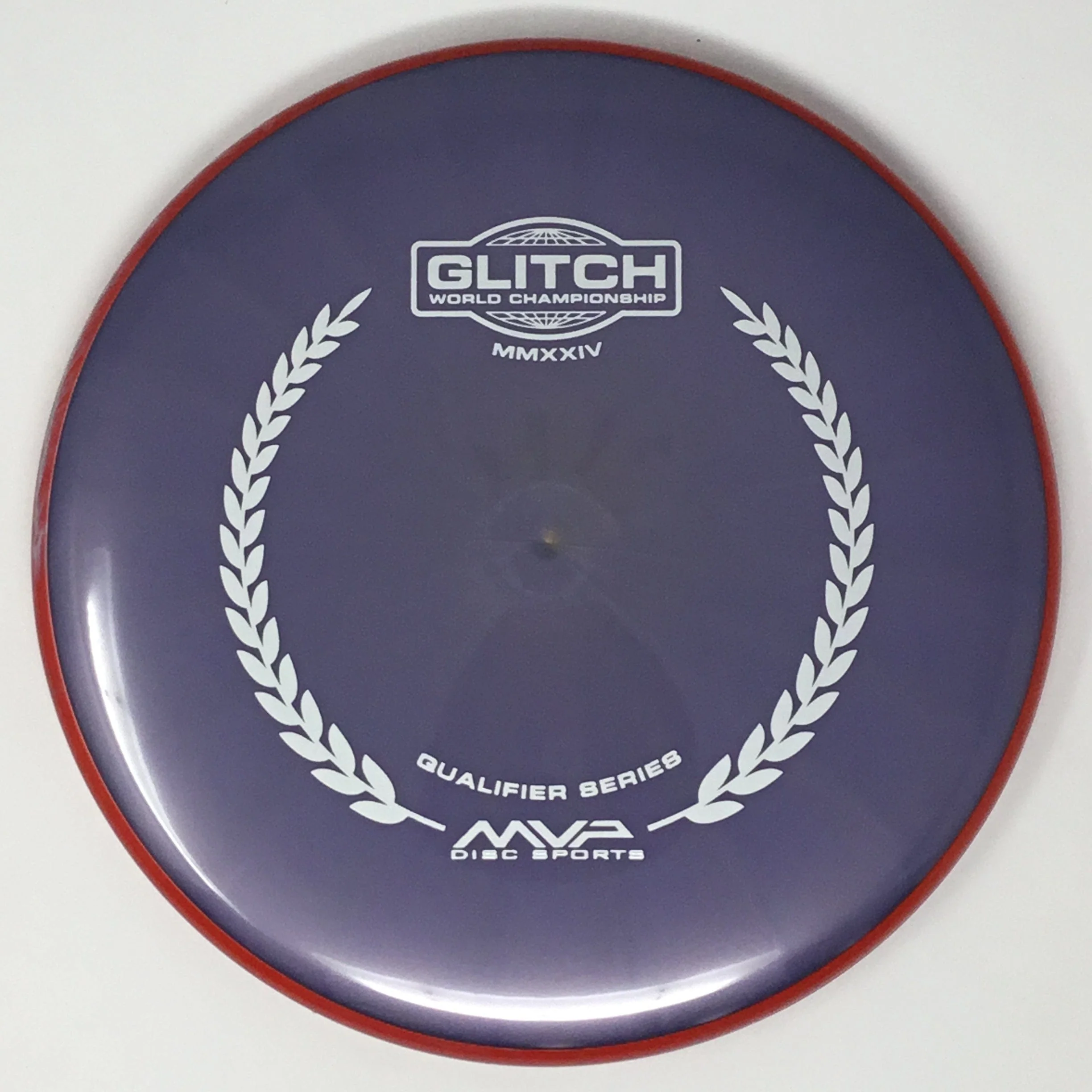 Pitch (Plasma Soft - GWCQ 2024) - Image 8