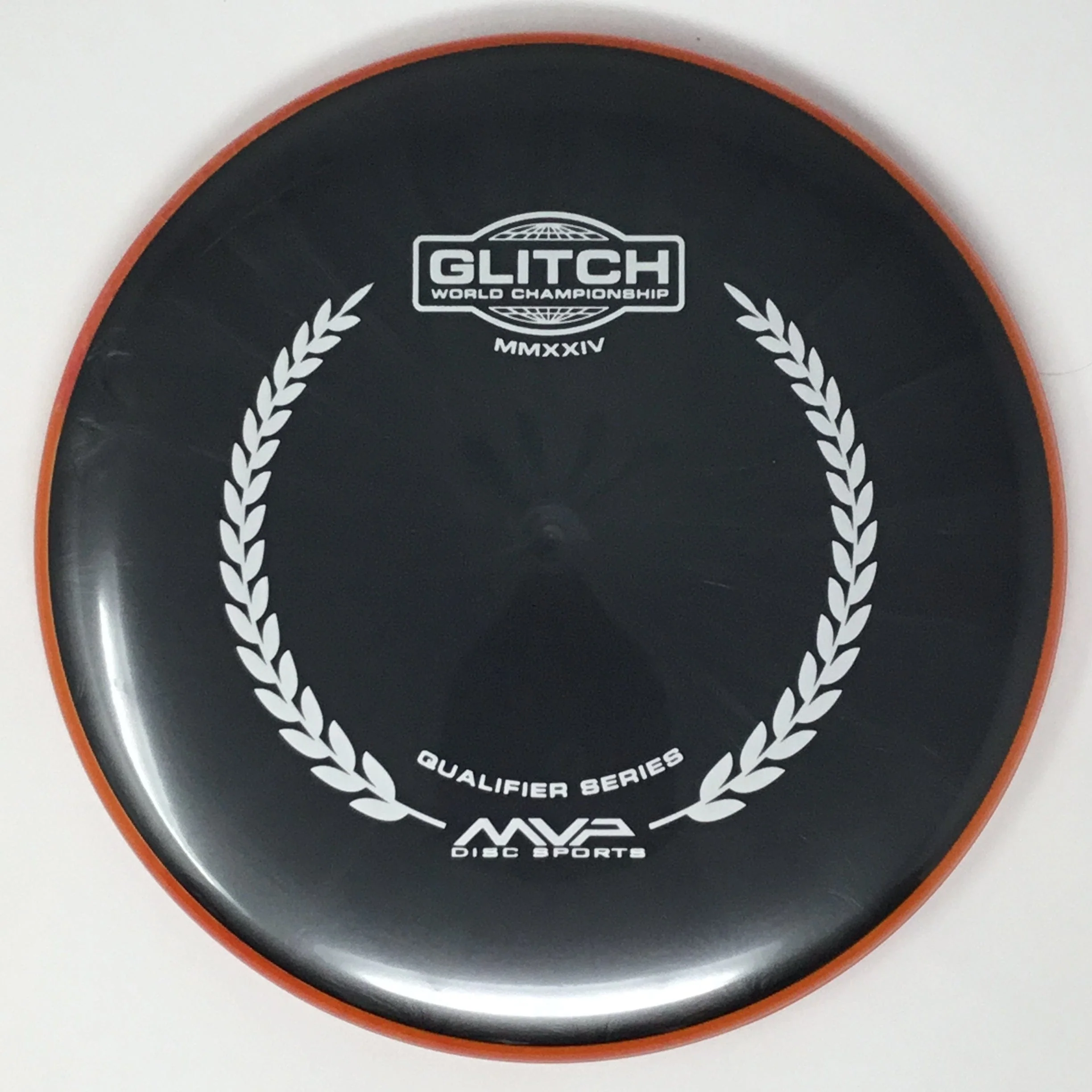 Pitch (Plasma Soft - GWCQ 2024) - Image 9
