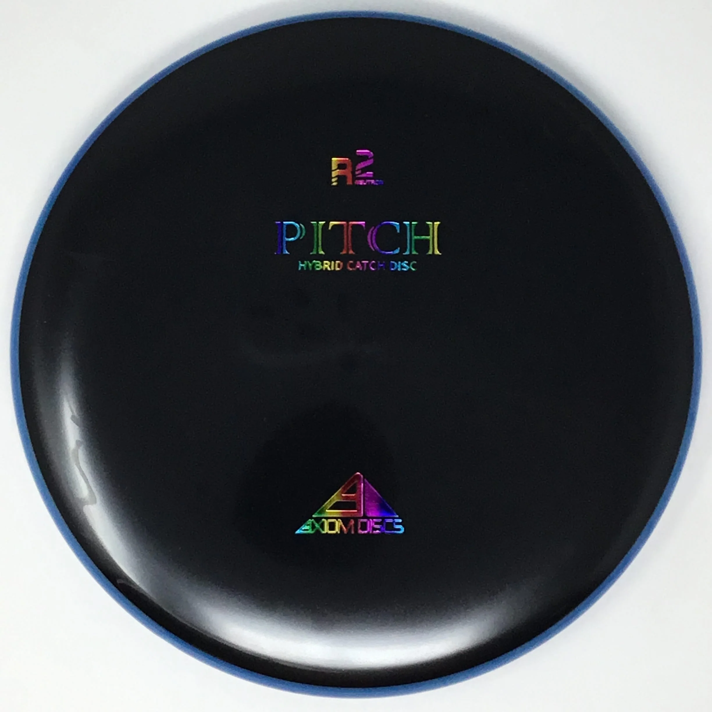 Pitch (R2 Neutron) - Image 10