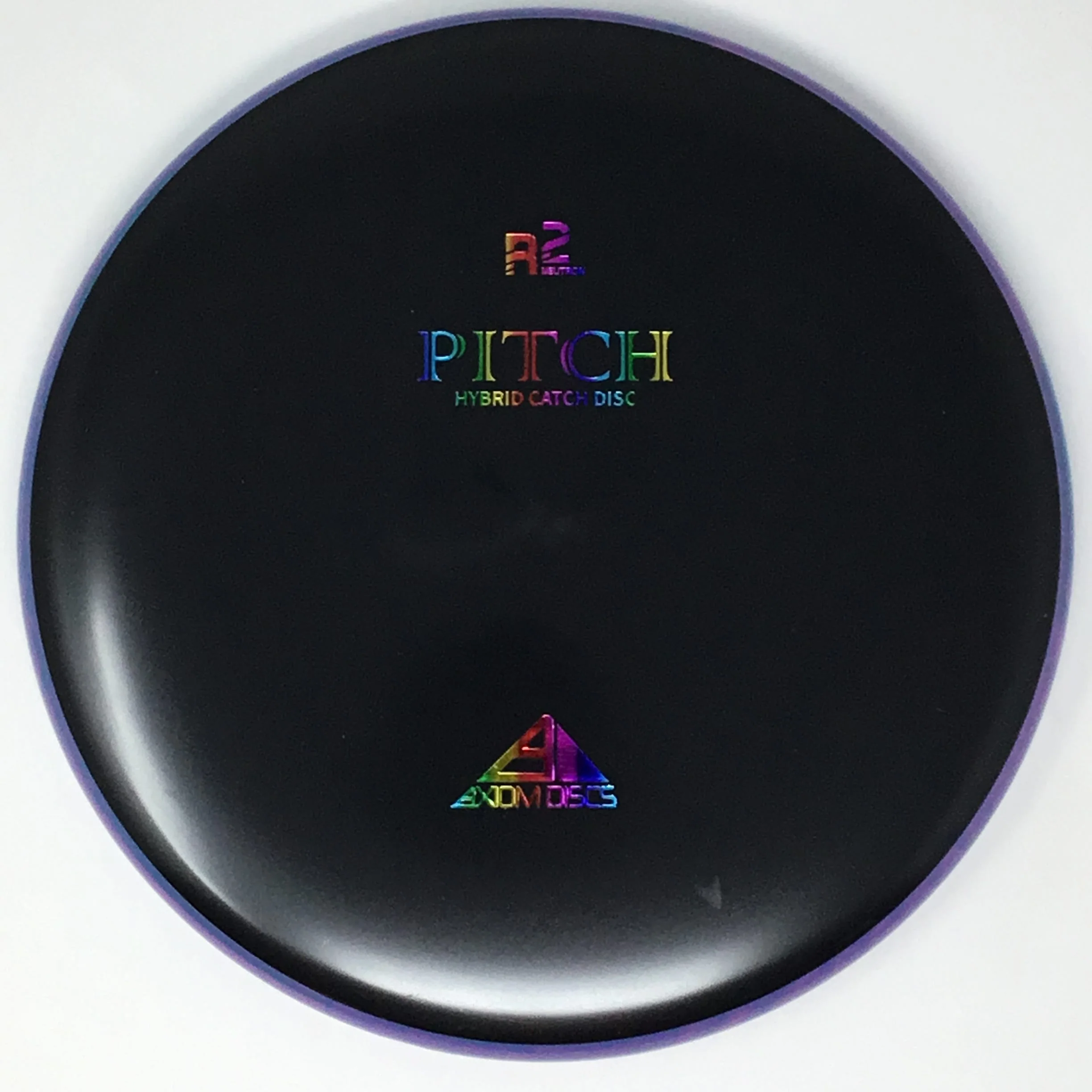 Pitch (R2 Neutron) - Image 11