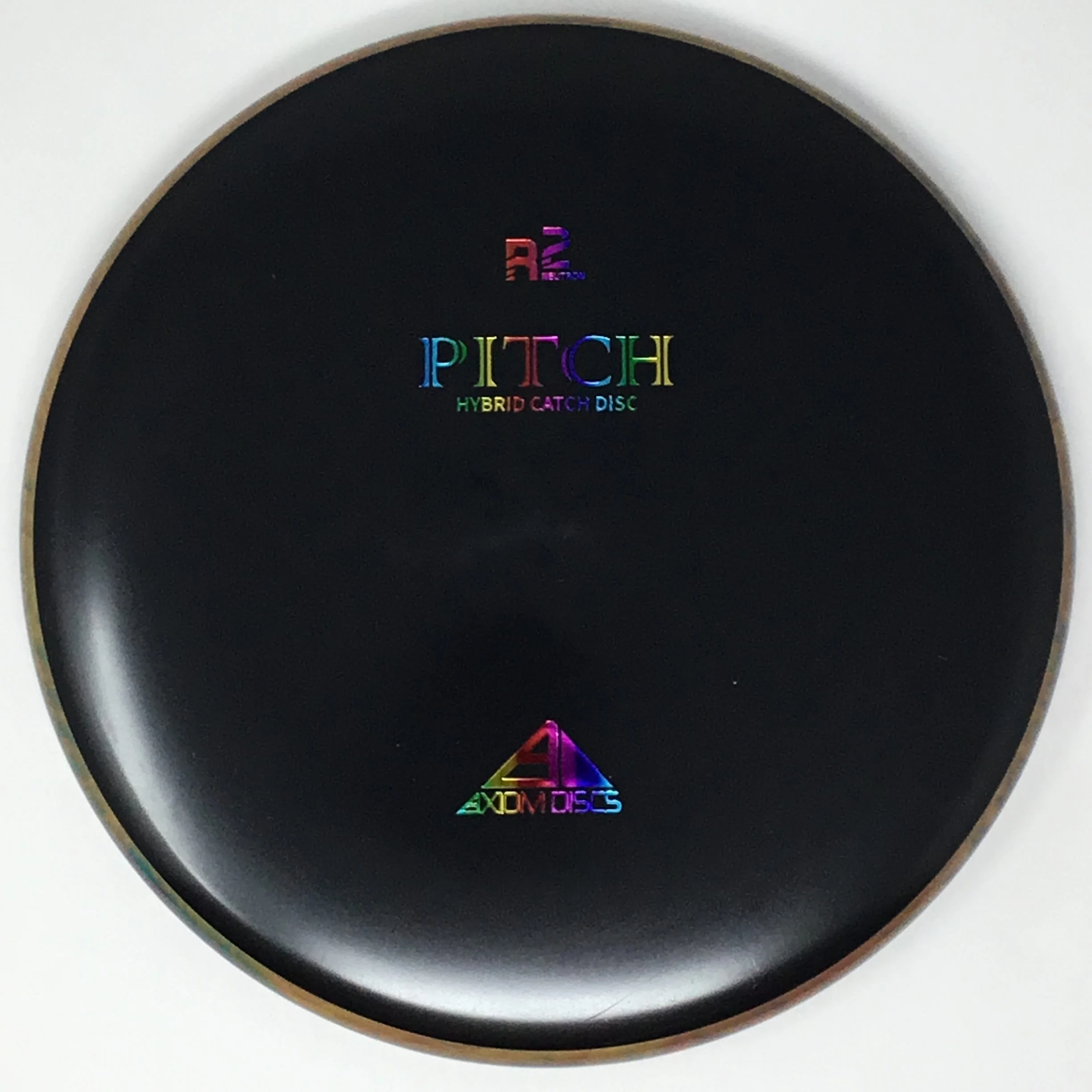 Pitch (R2 Neutron) - Image 12