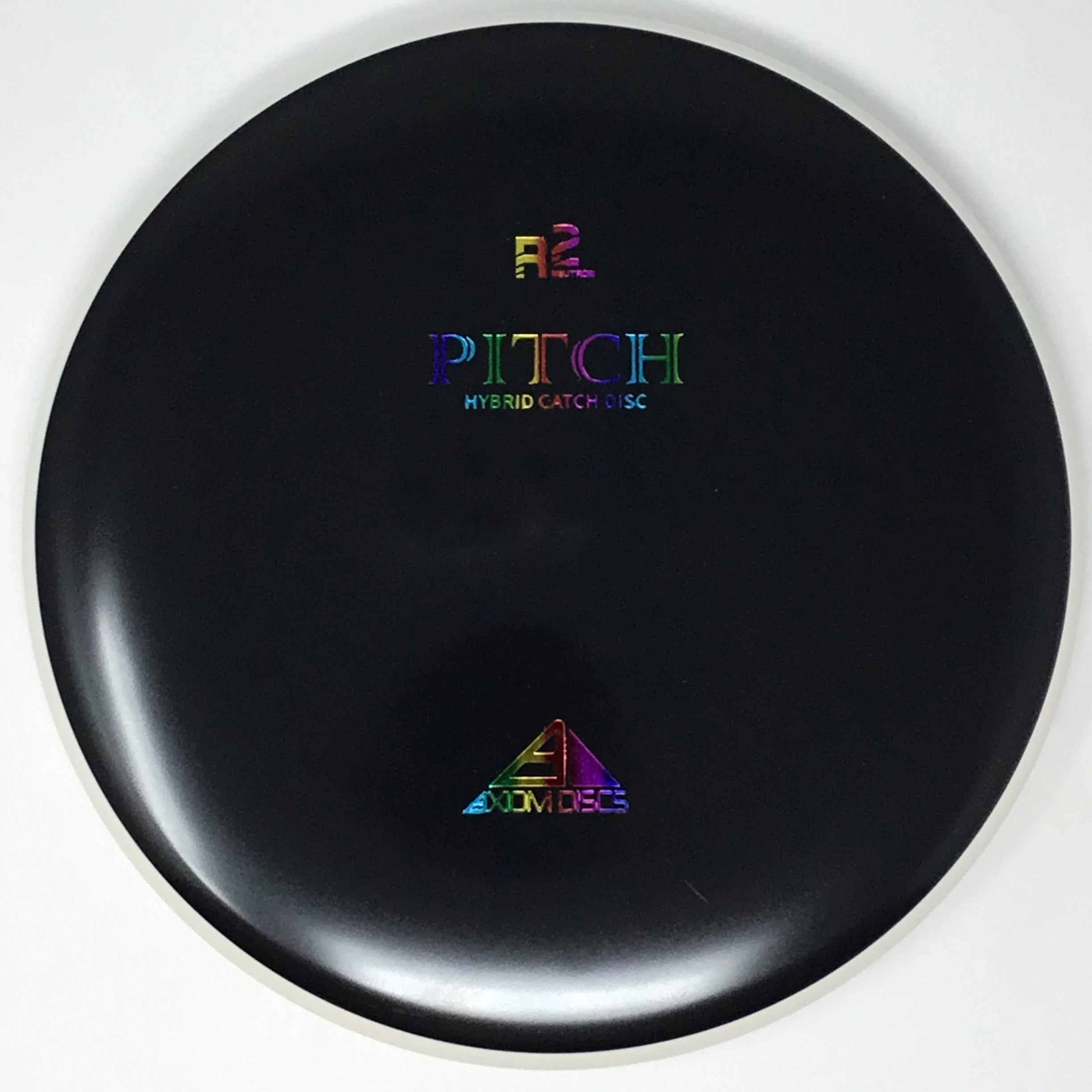 Pitch (R2 Neutron) - Image 13