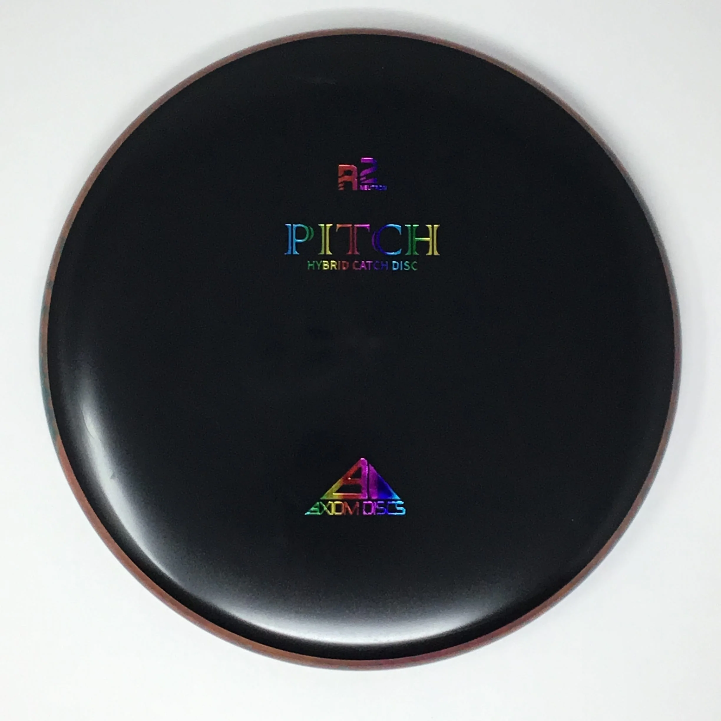Pitch (R2 Neutron) - Image 14