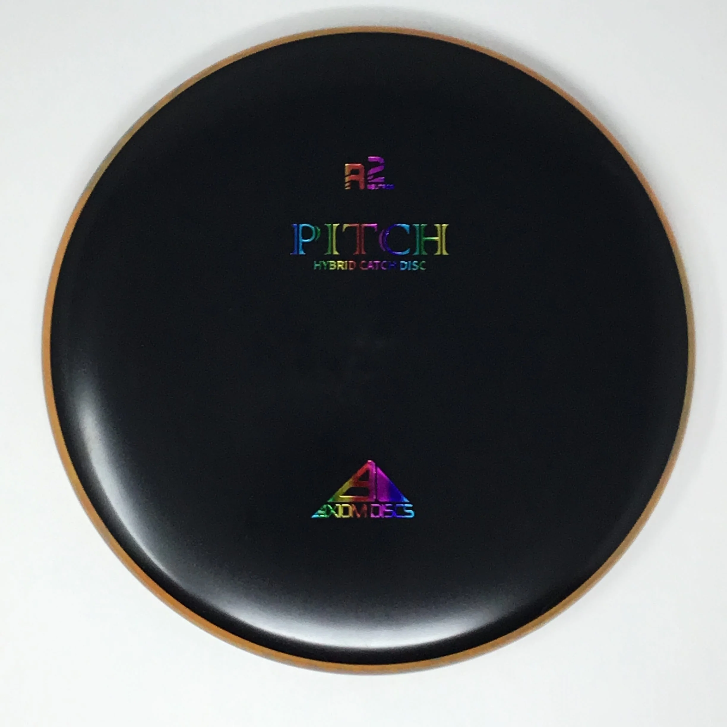 Pitch (R2 Neutron) - Image 15