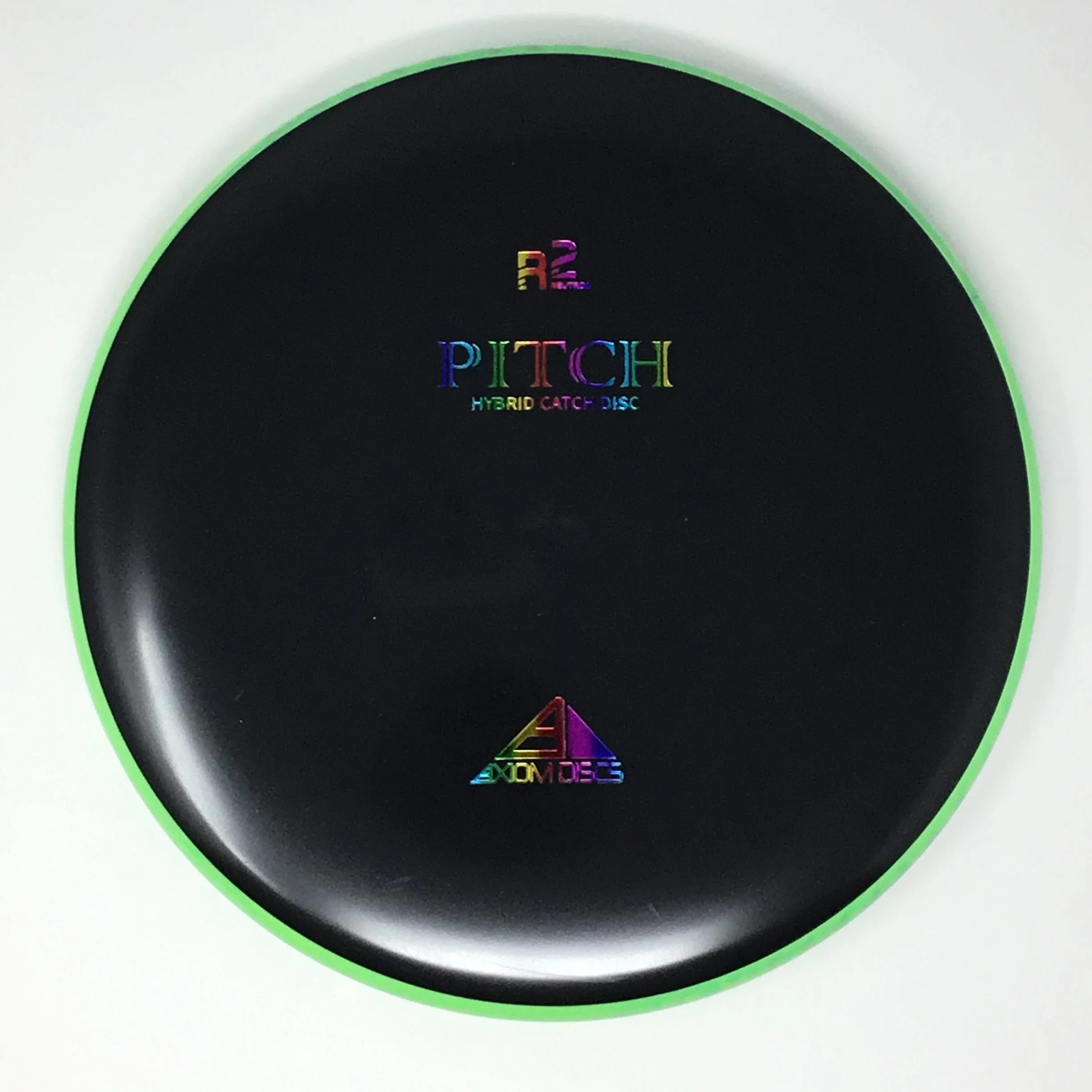 Pitch (R2 Neutron) - Image 16