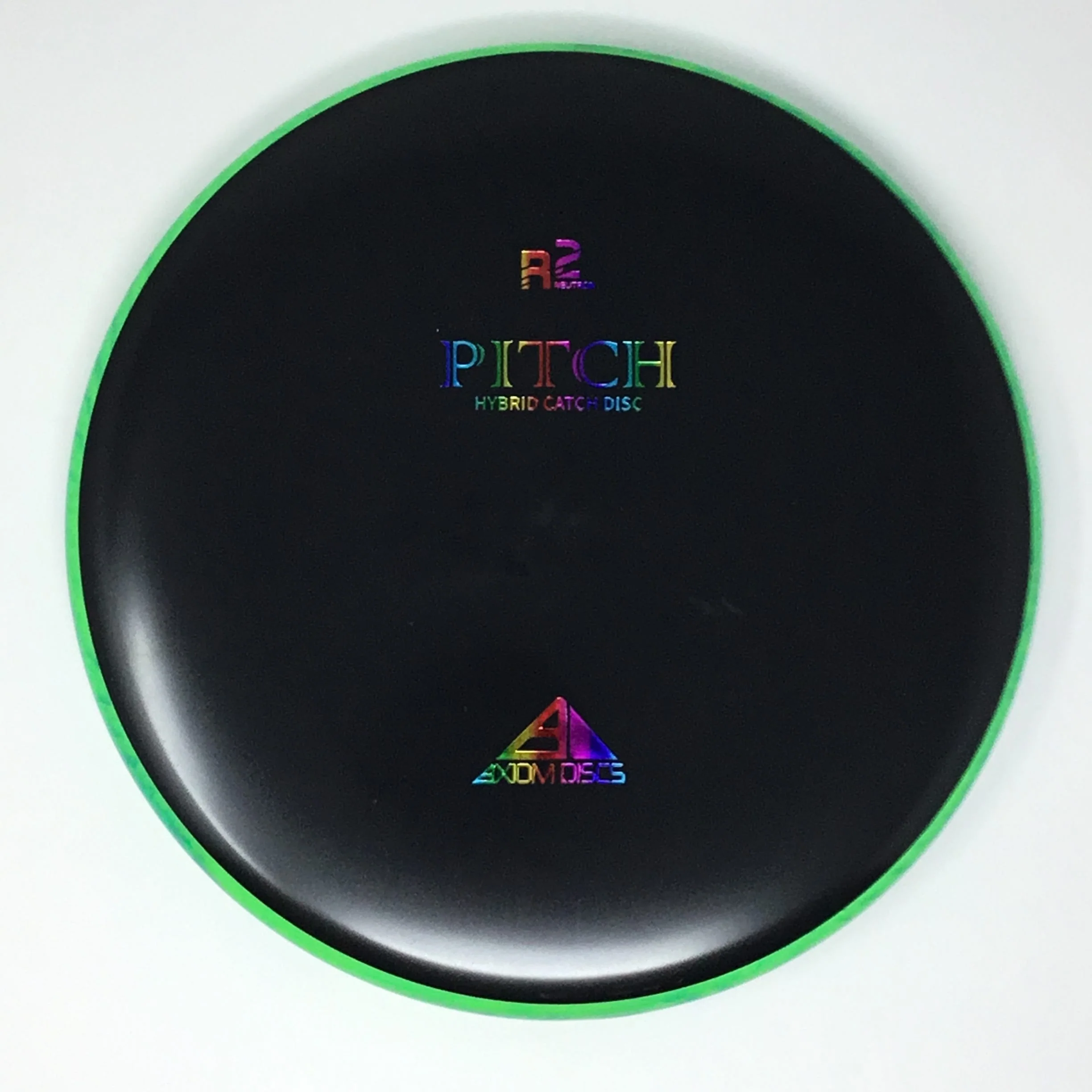 Pitch (R2 Neutron) - Image 17