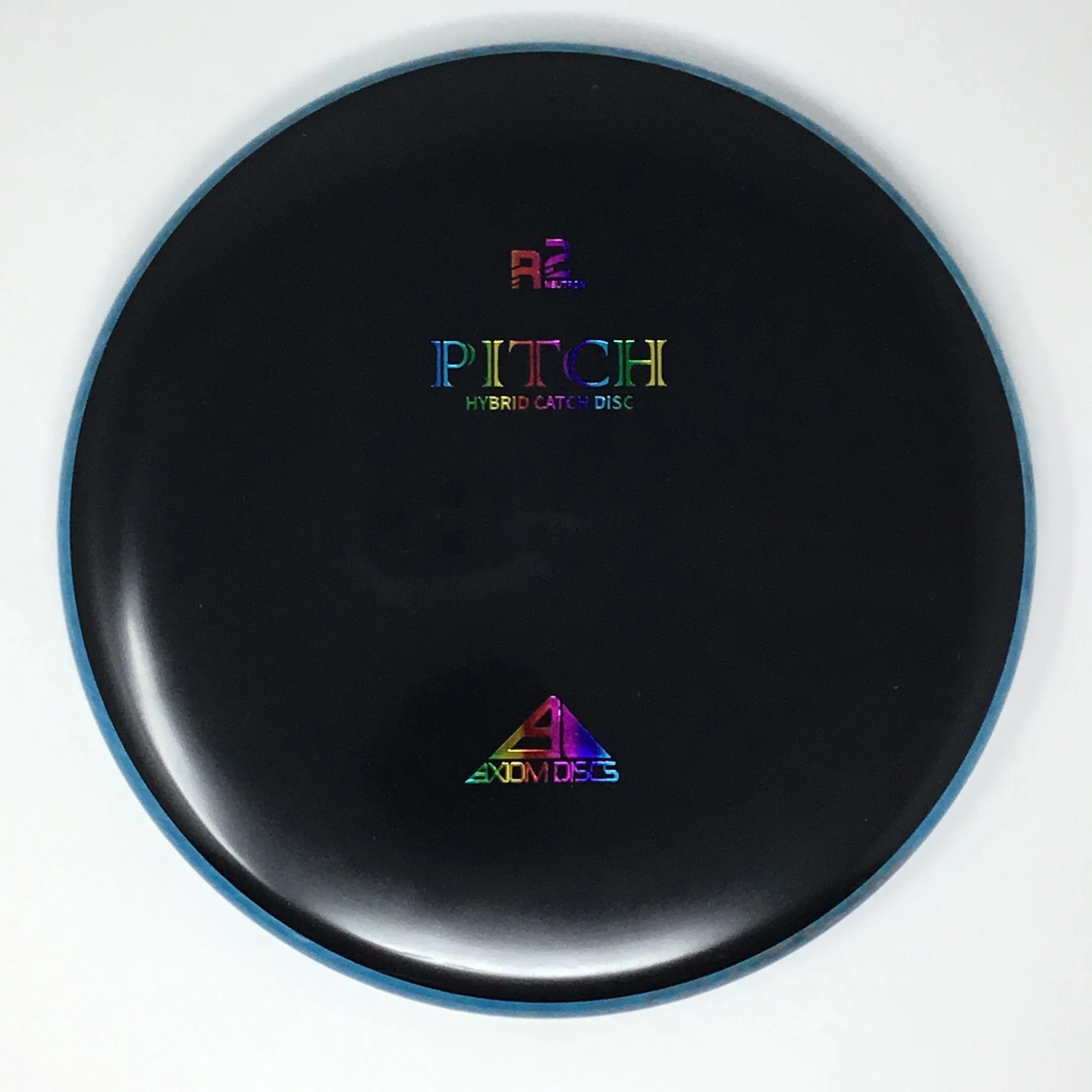 Pitch (R2 Neutron) - Image 18