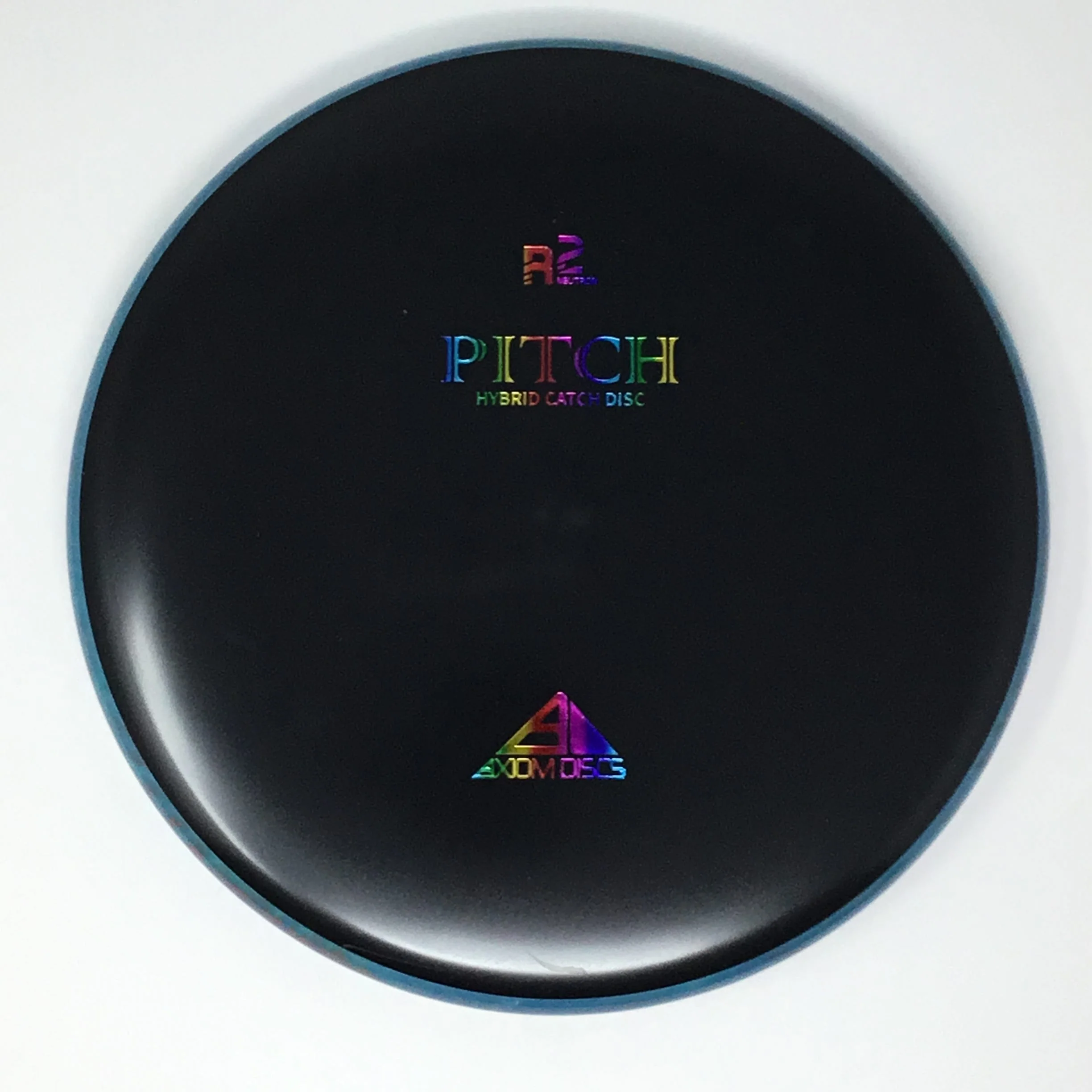 Pitch (R2 Neutron) - Image 19