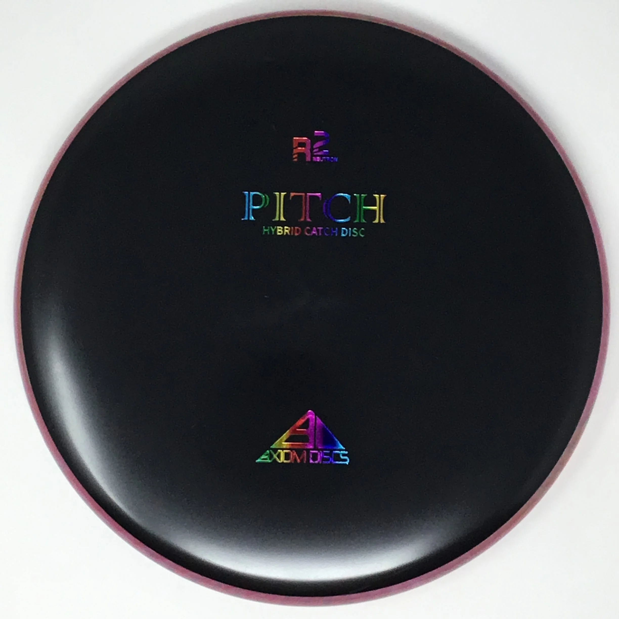 Pitch (R2 Neutron) - Image 2