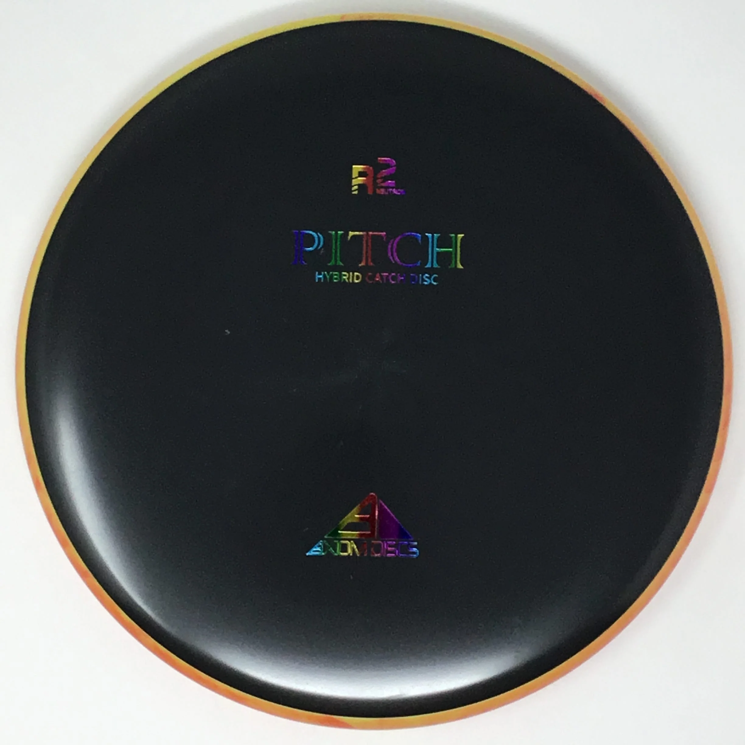 Pitch (R2 Neutron) - Image 3