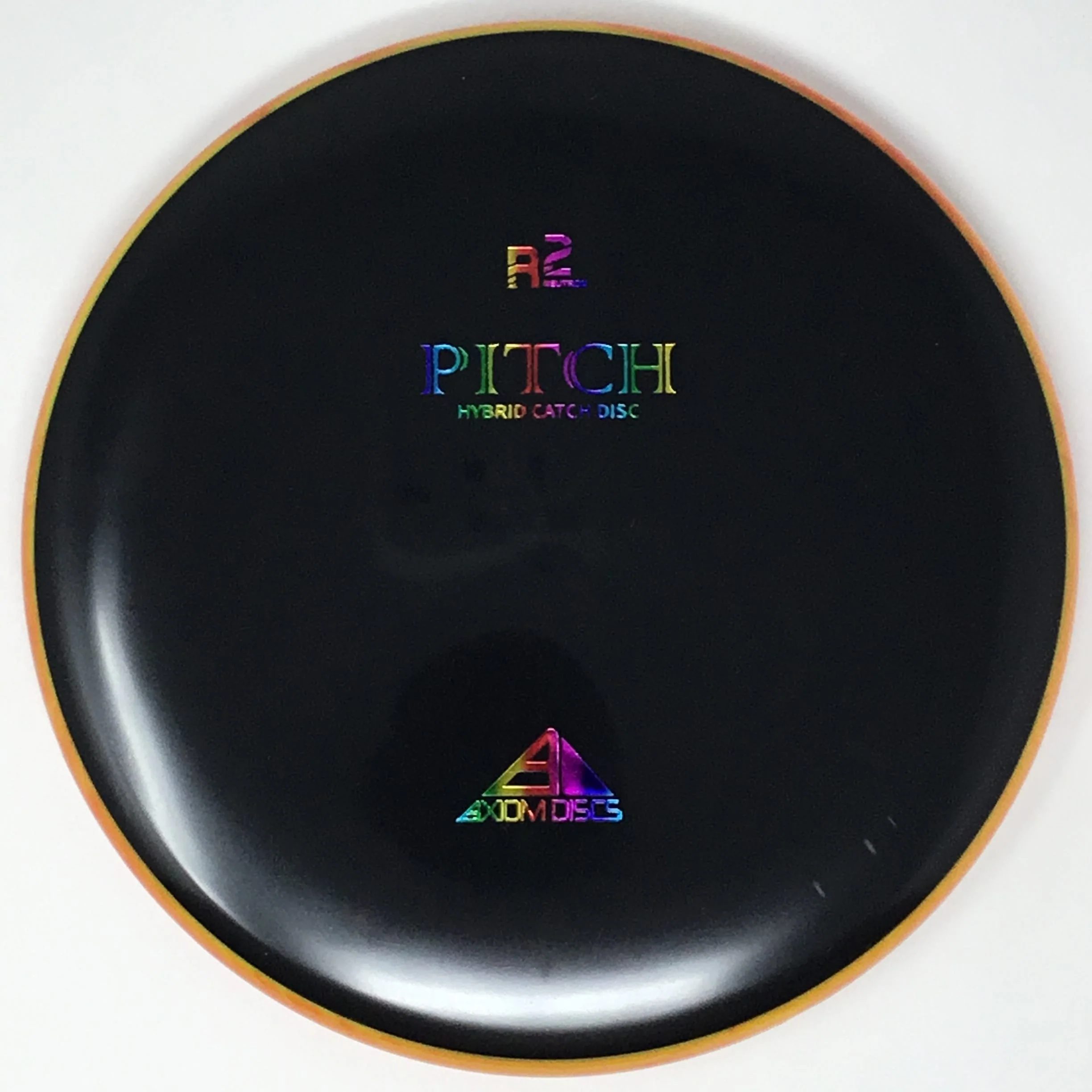 Pitch (R2 Neutron) - Image 4