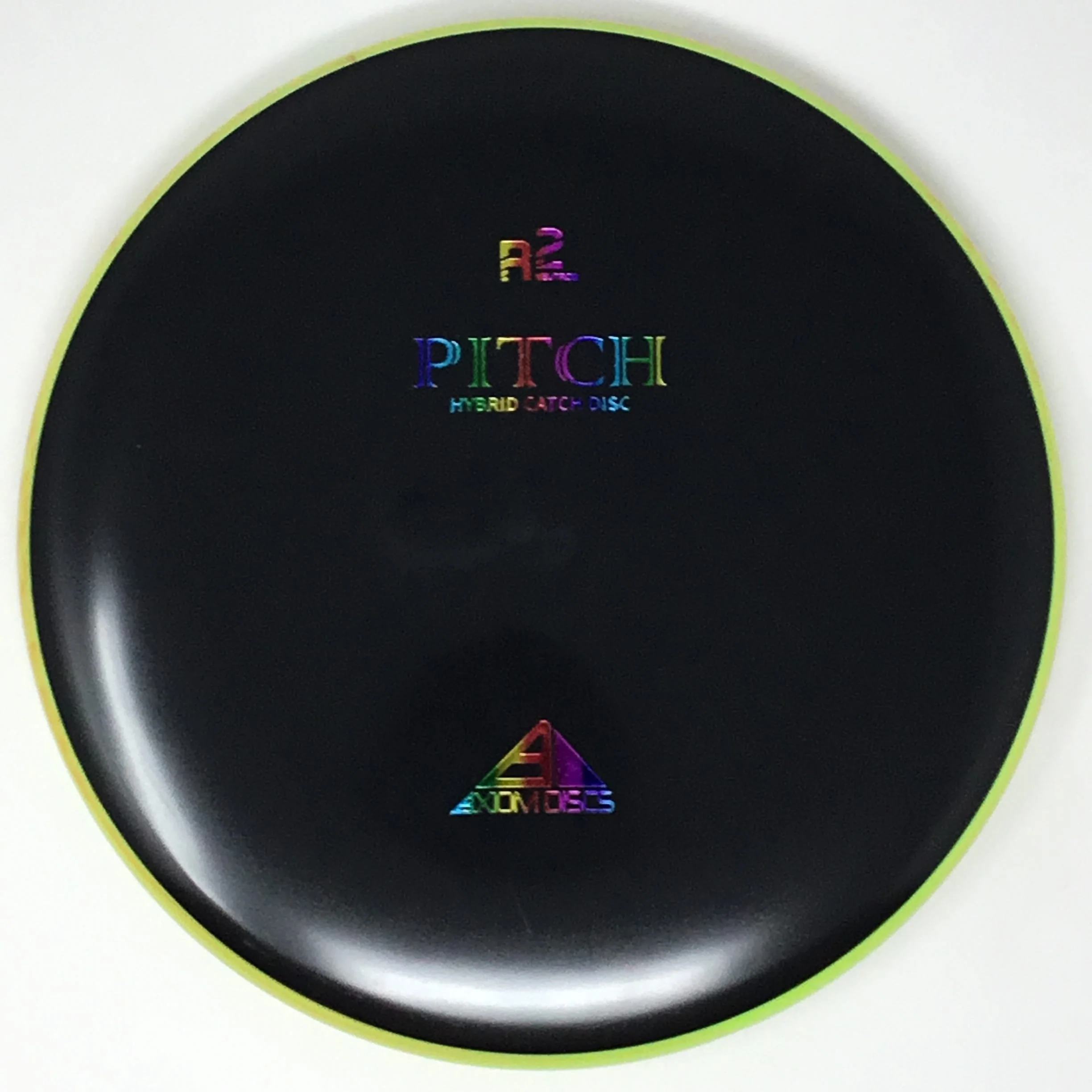 Pitch (R2 Neutron) - Image 5