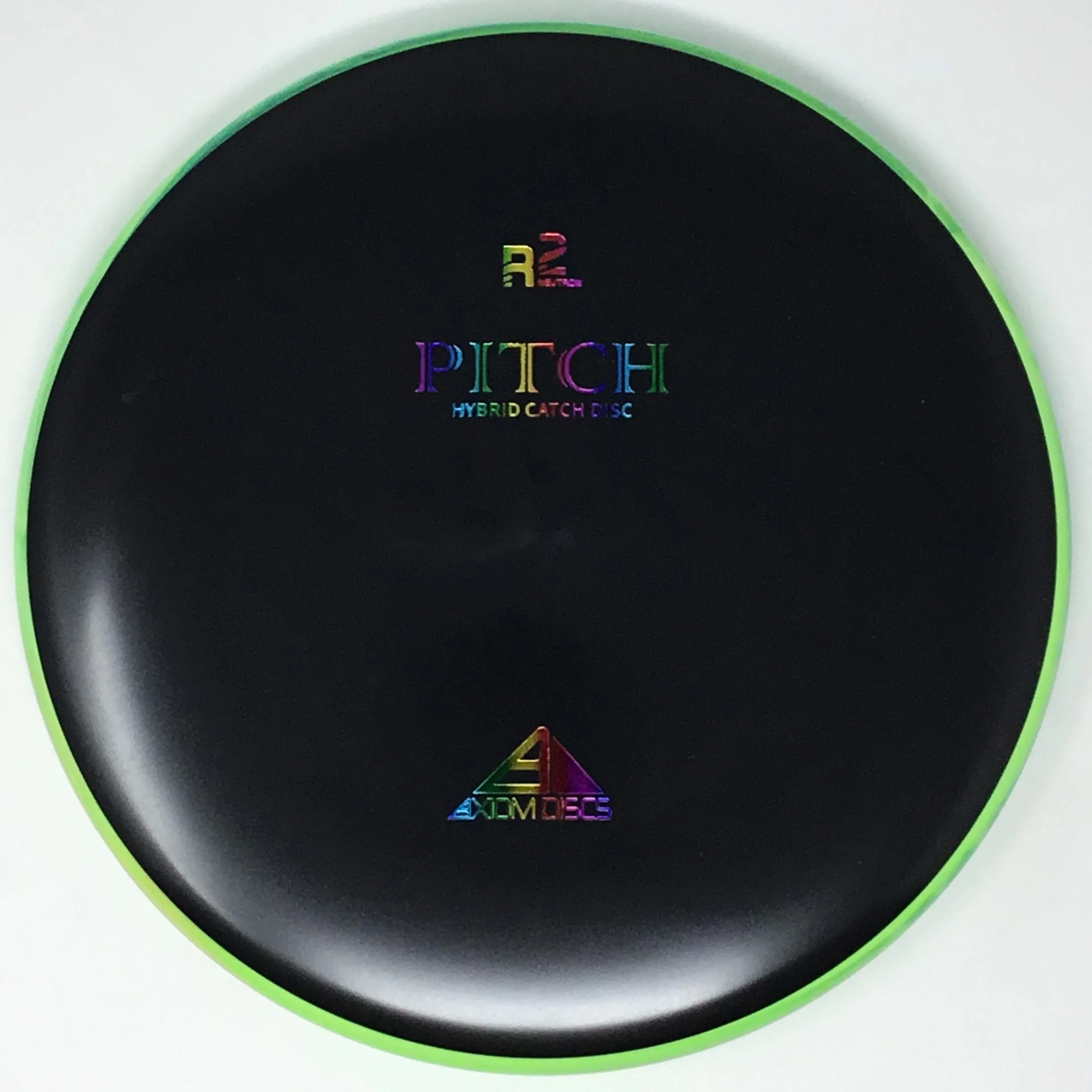 Pitch (R2 Neutron) - Image 6