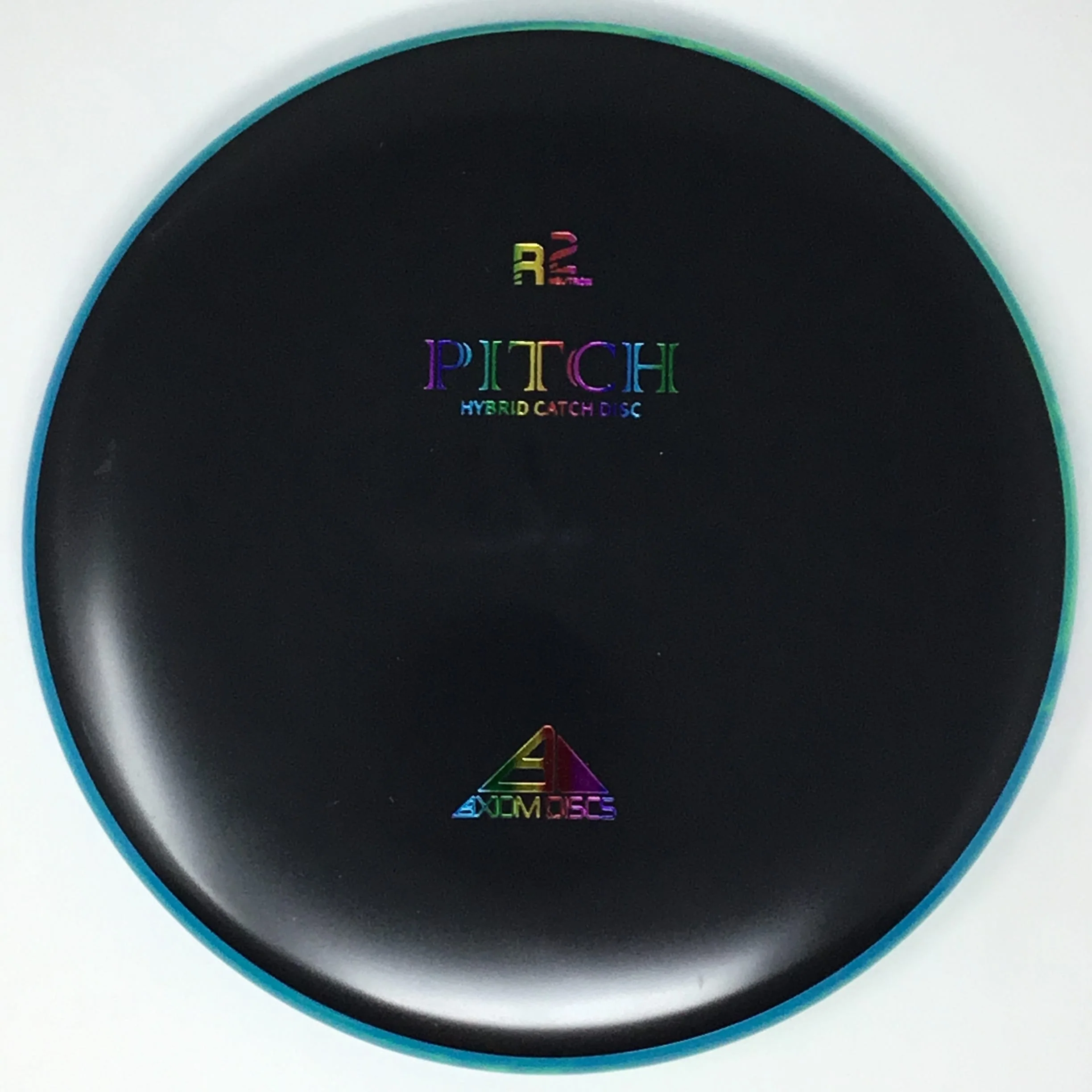 Pitch (R2 Neutron) - Image 7