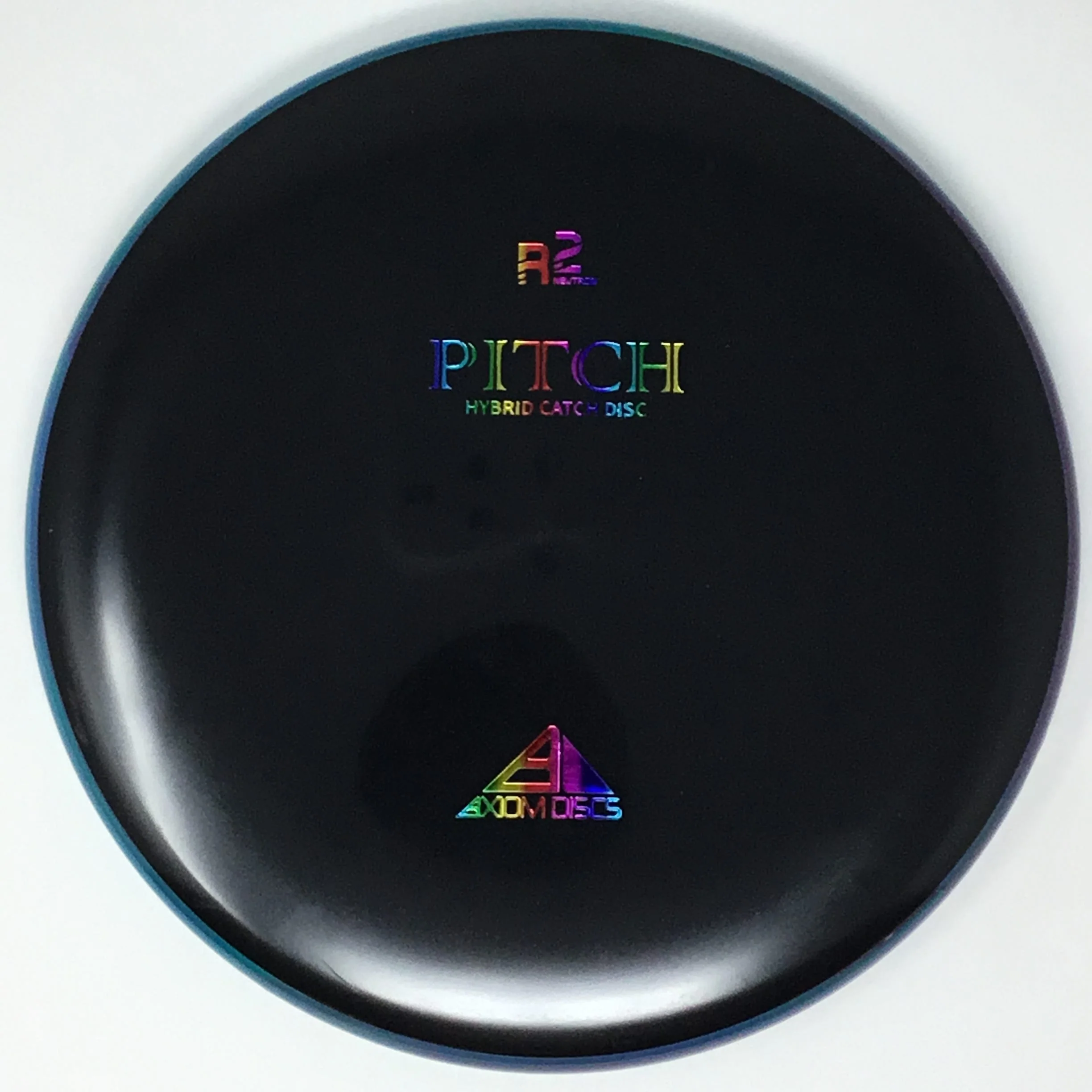 Pitch (R2 Neutron) - Image 8
