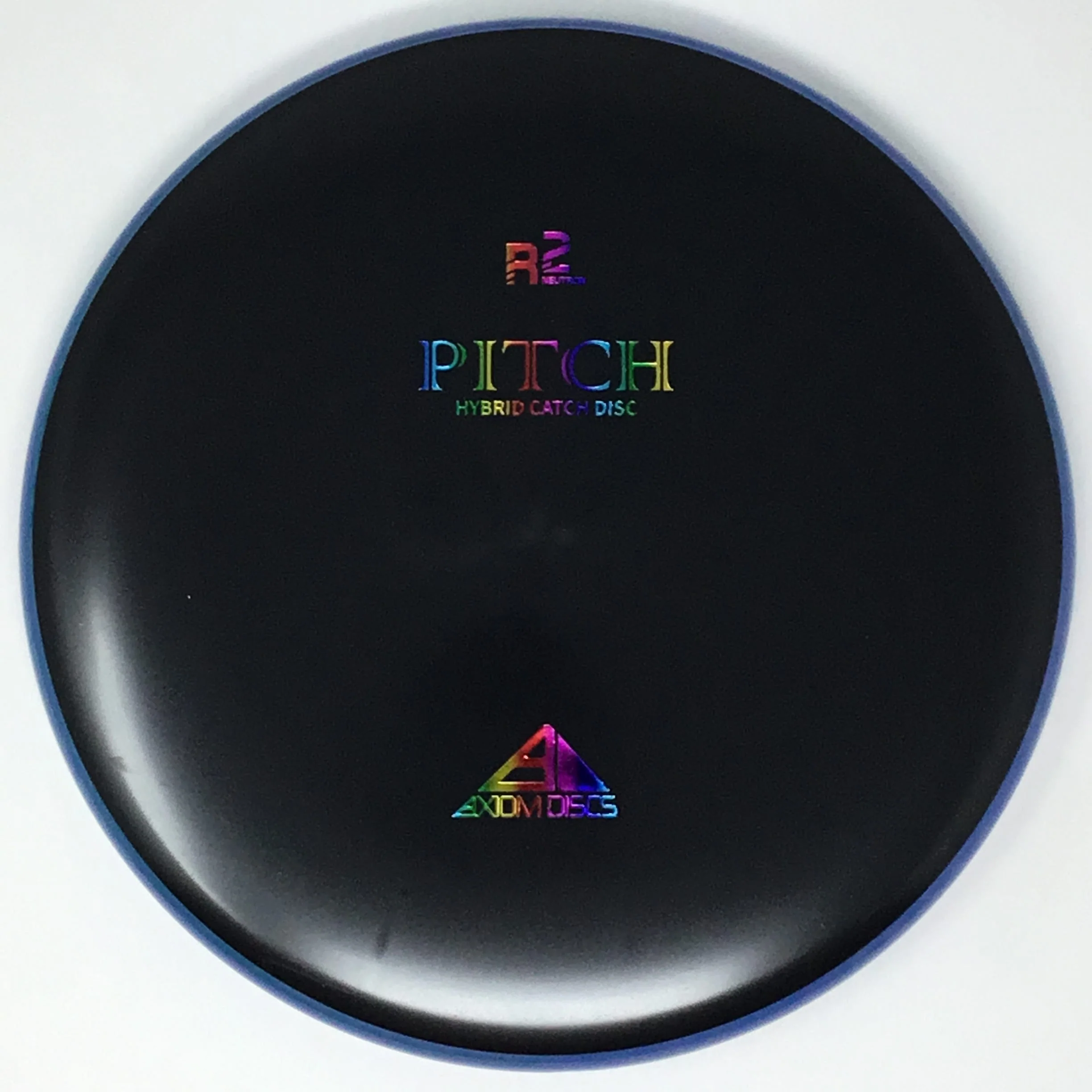 Pitch (R2 Neutron) - Image 9
