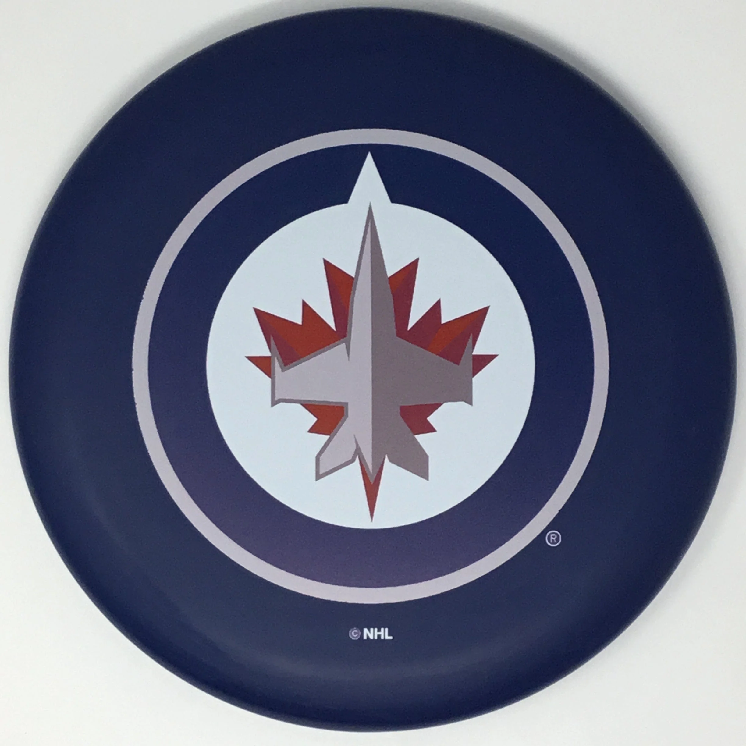 Pivot (BaseGrip - NHL Primary Logo Stamp) - Image 10