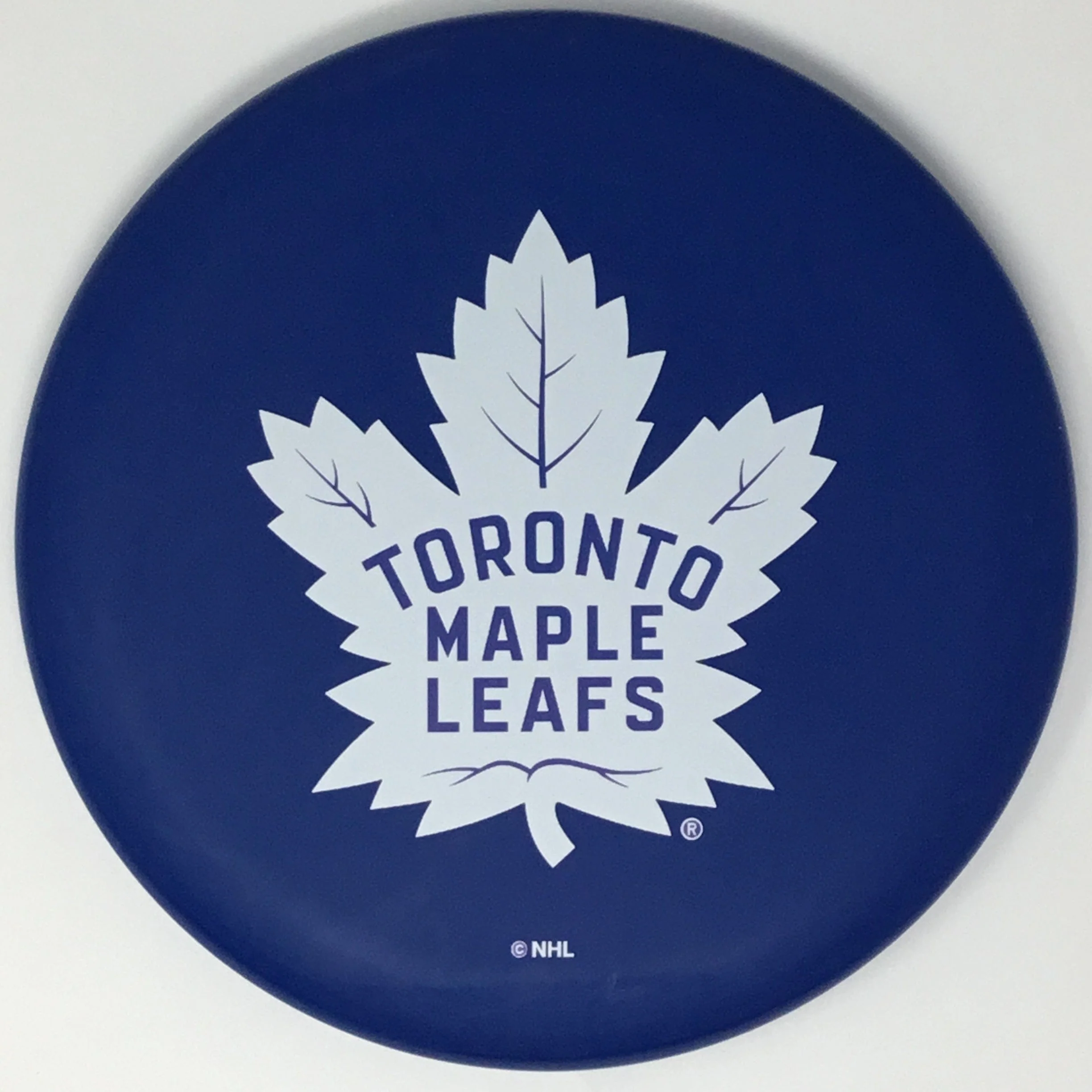 Pivot (BaseGrip - NHL Primary Logo Stamp) - Image 8