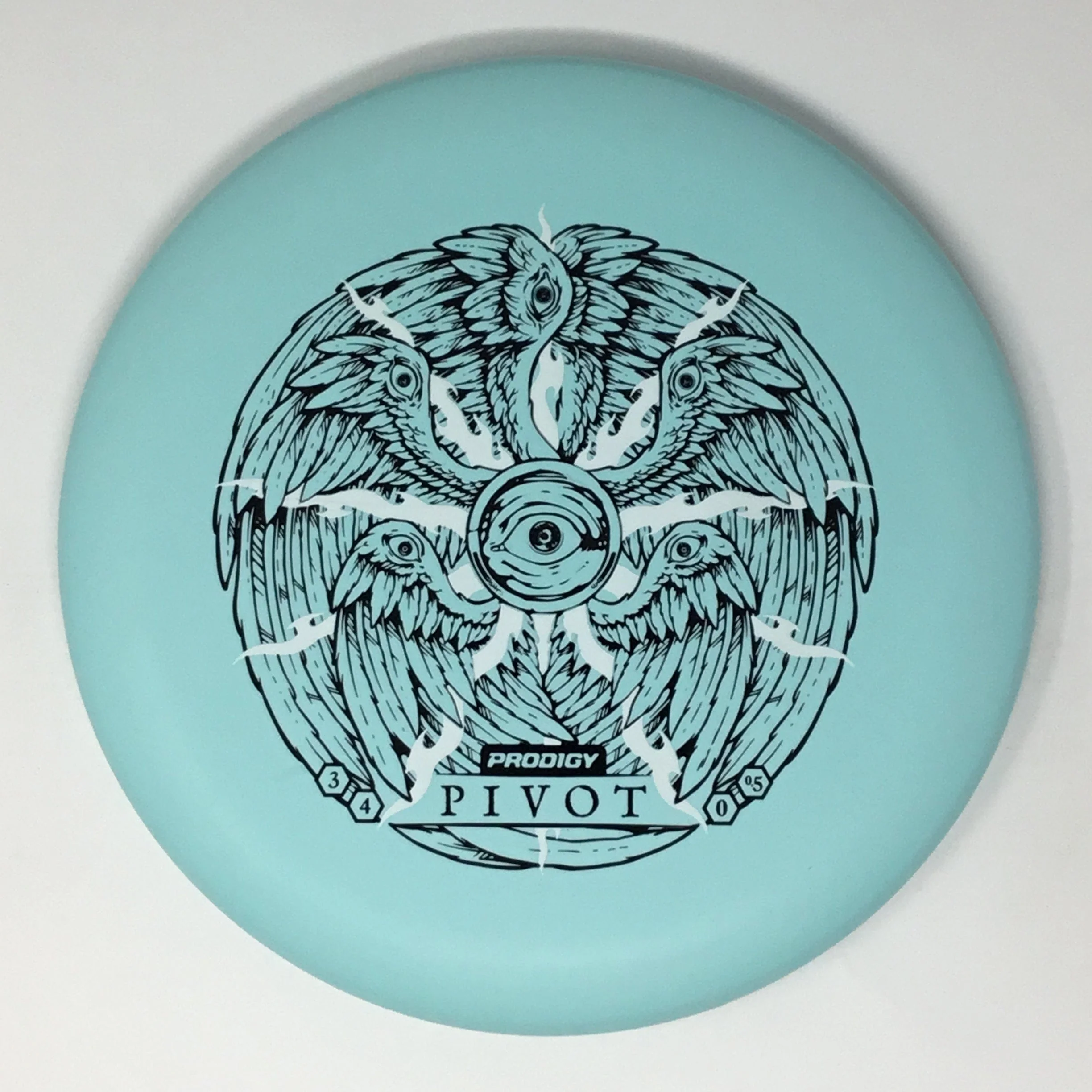 Pivot (BaseGrip - Seraphlm) - Image 5