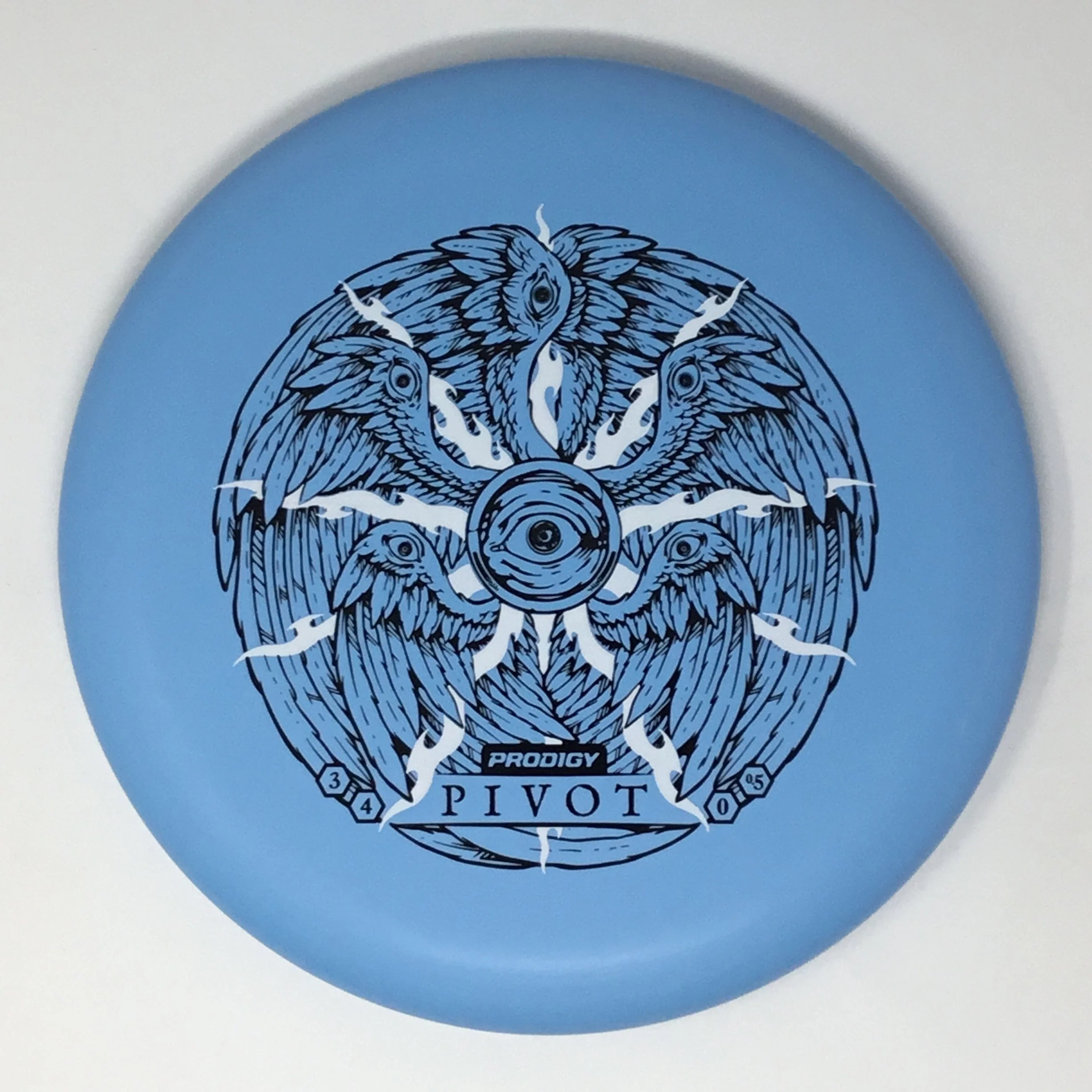 Pivot (BaseGrip - Seraphlm) - Image 6