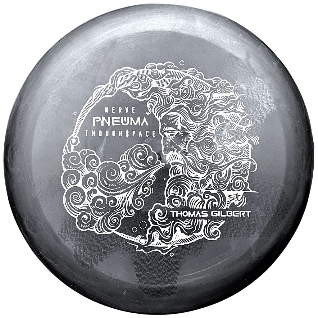 Pneuma (Nerve - Thomas Gilbert 2023 Signature Series)