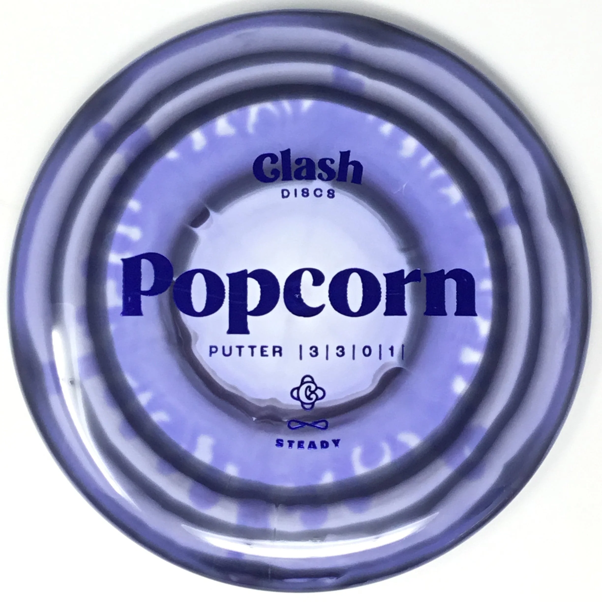 Popcorn (Steady Ring) - Image 2