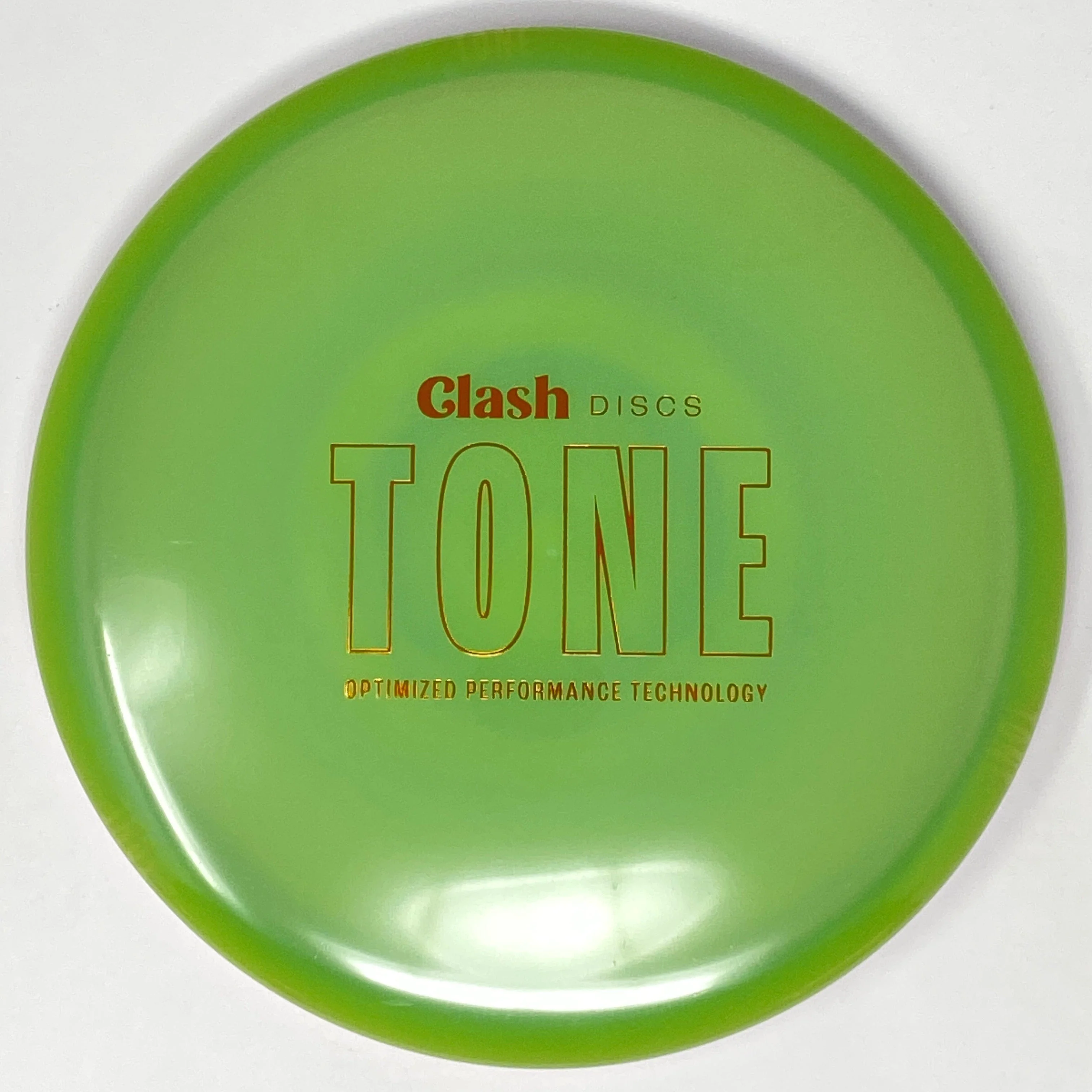 Popcorn (Tone) - Image 10