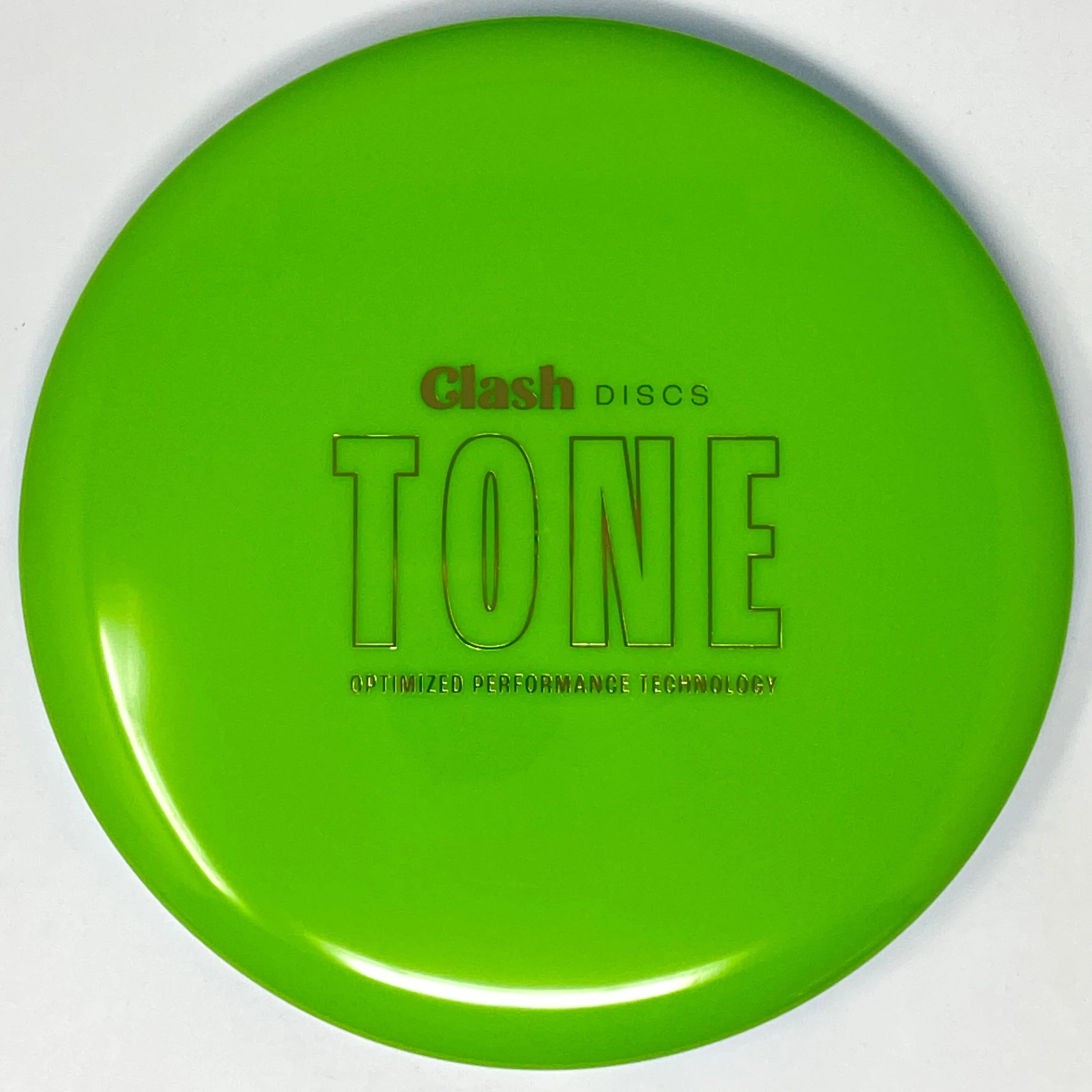 Popcorn (Tone) - Image 11